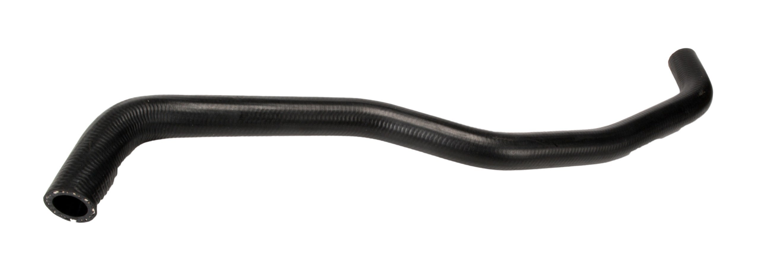 Continental Radiator Coolant Hose 67131