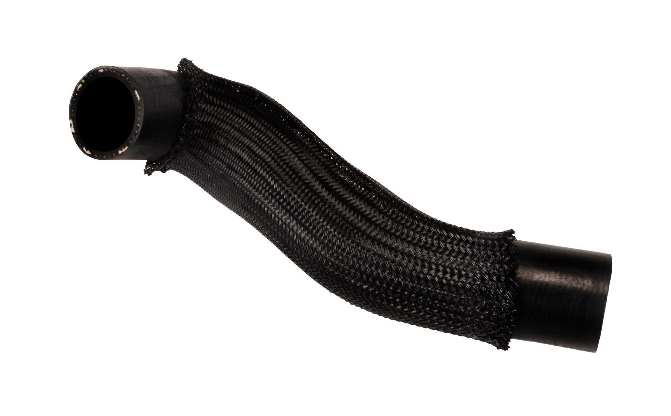 Continental Radiator Coolant Hose 67155
