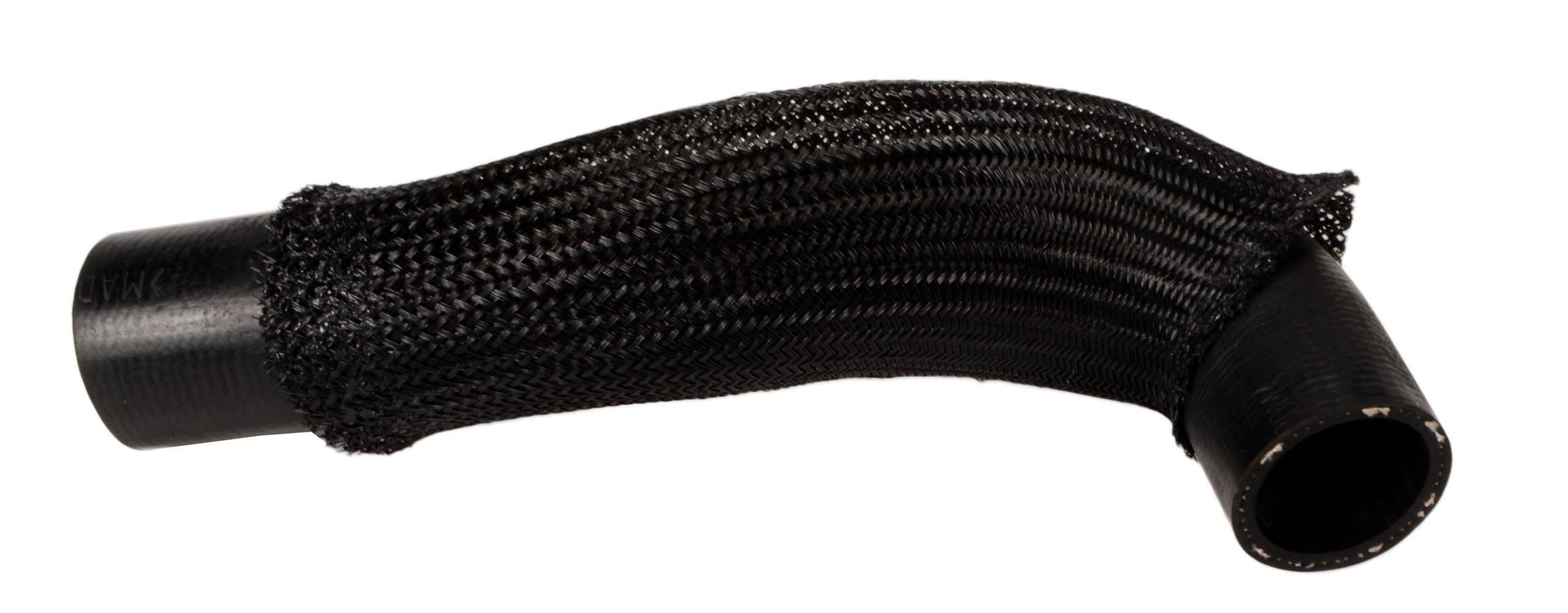 Continental Radiator Coolant Hose 67155