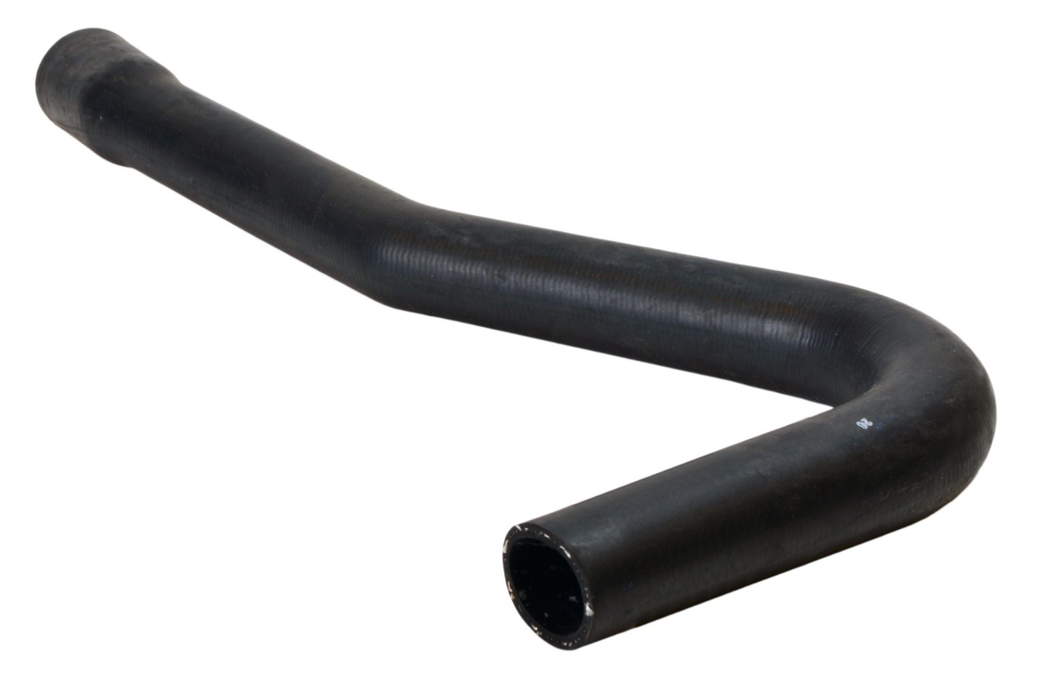 Continental Radiator Coolant Hose 67157
