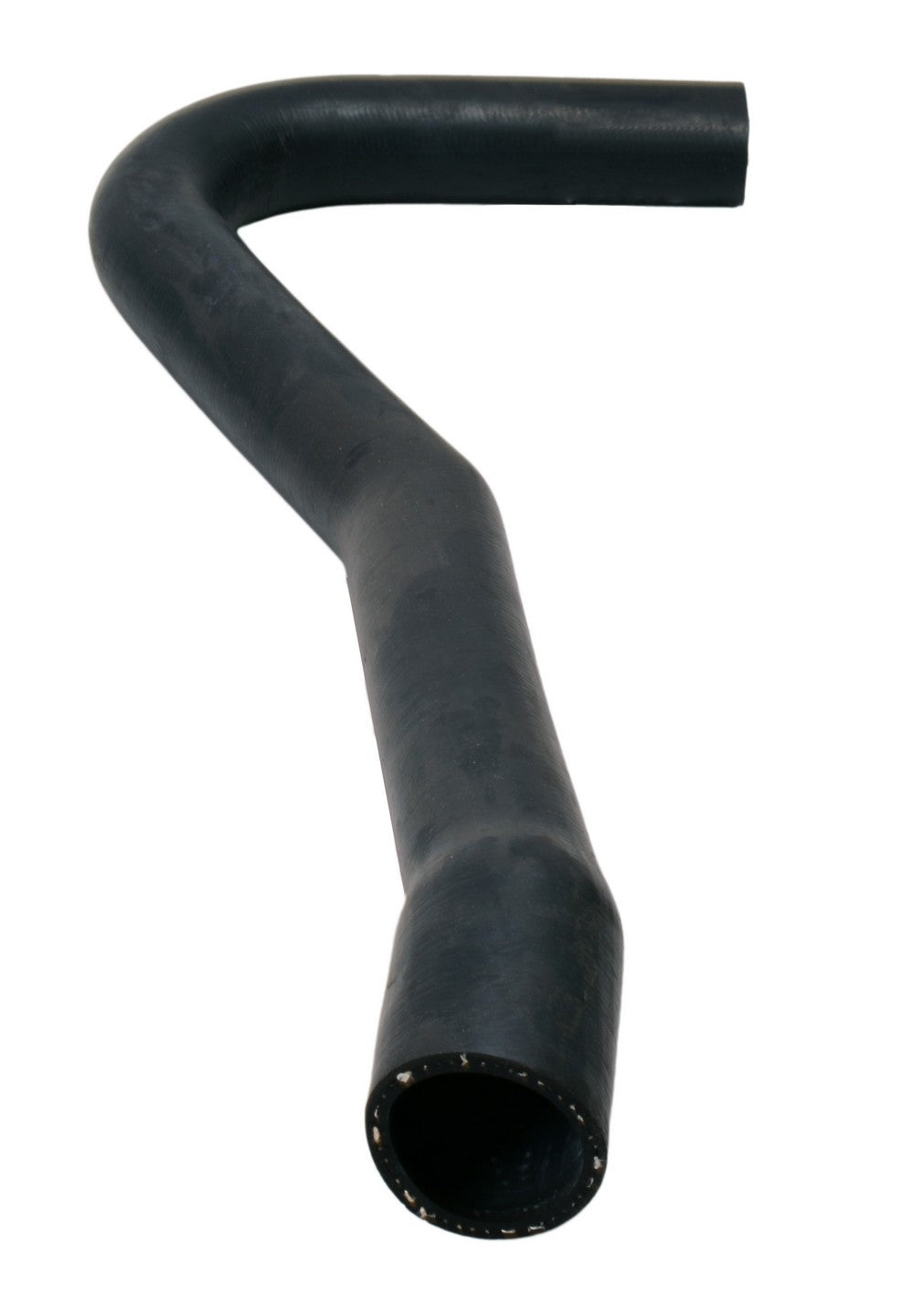 Continental Radiator Coolant Hose 67157