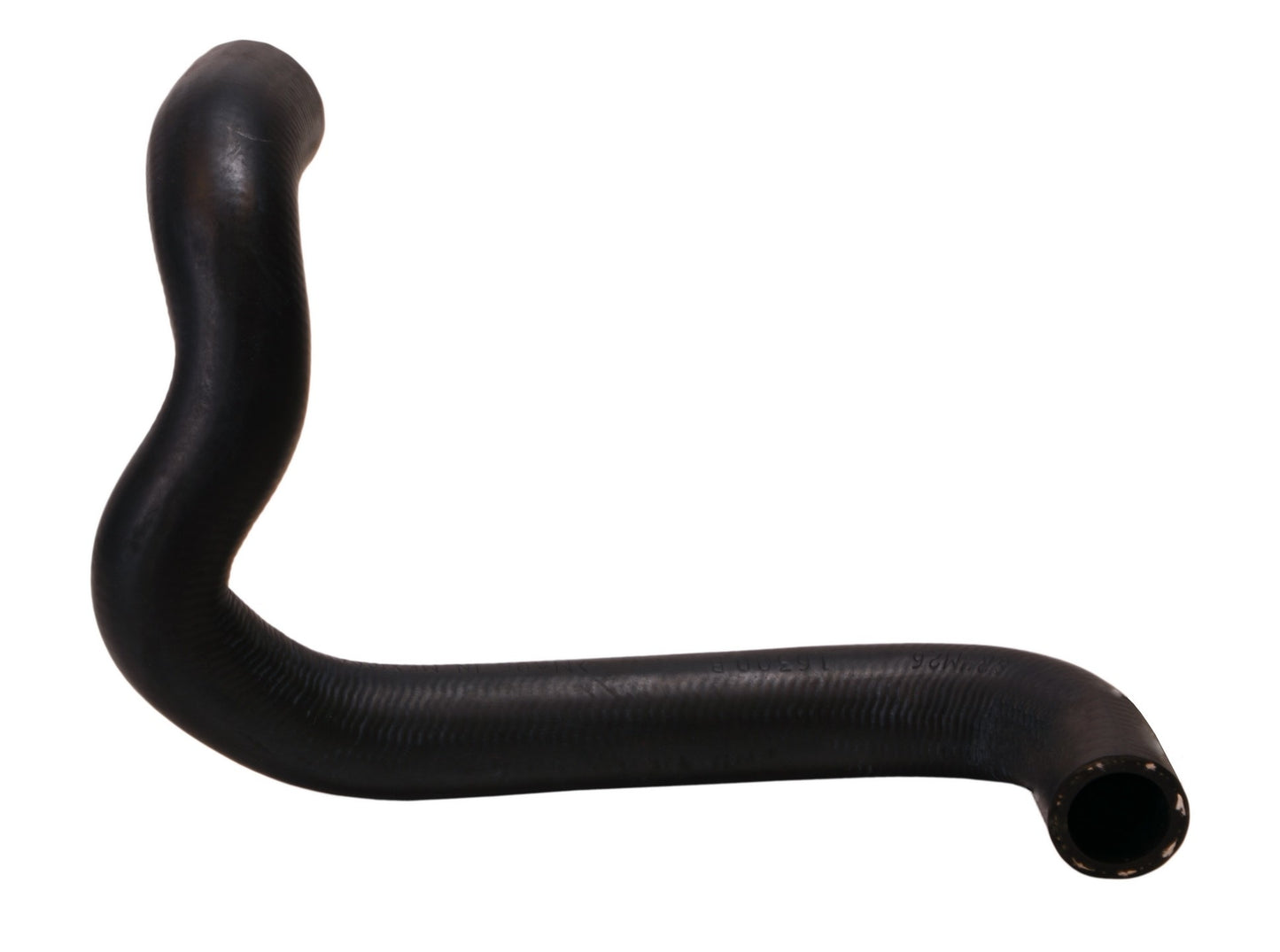 Continental Radiator Coolant Hose 67161