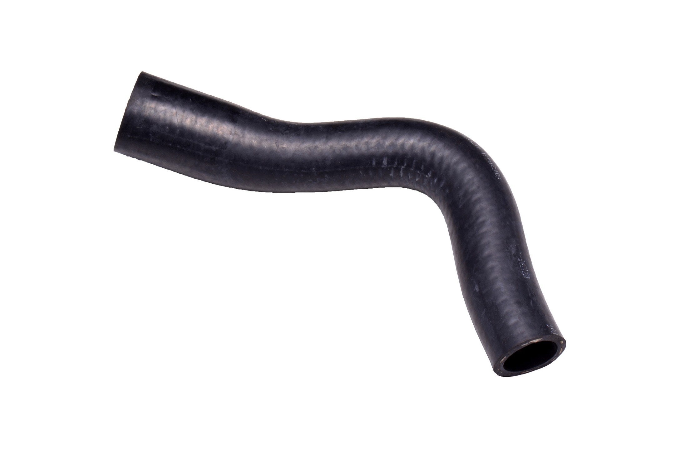 Continental Radiator Coolant Hose 67167