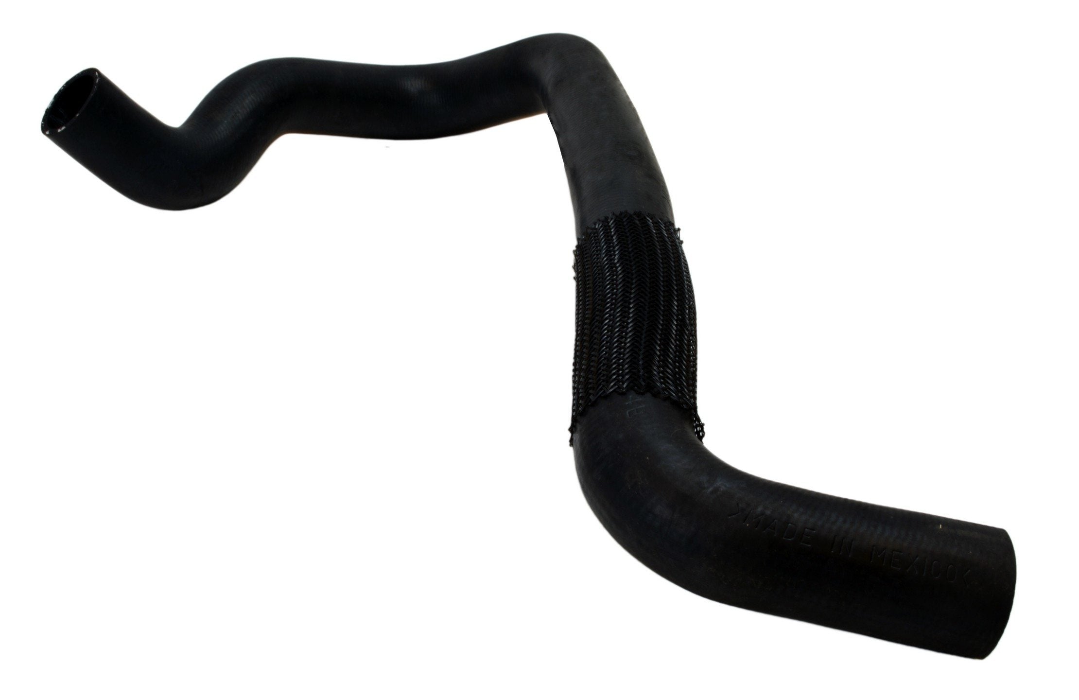 Continental Radiator Coolant Hose 67180