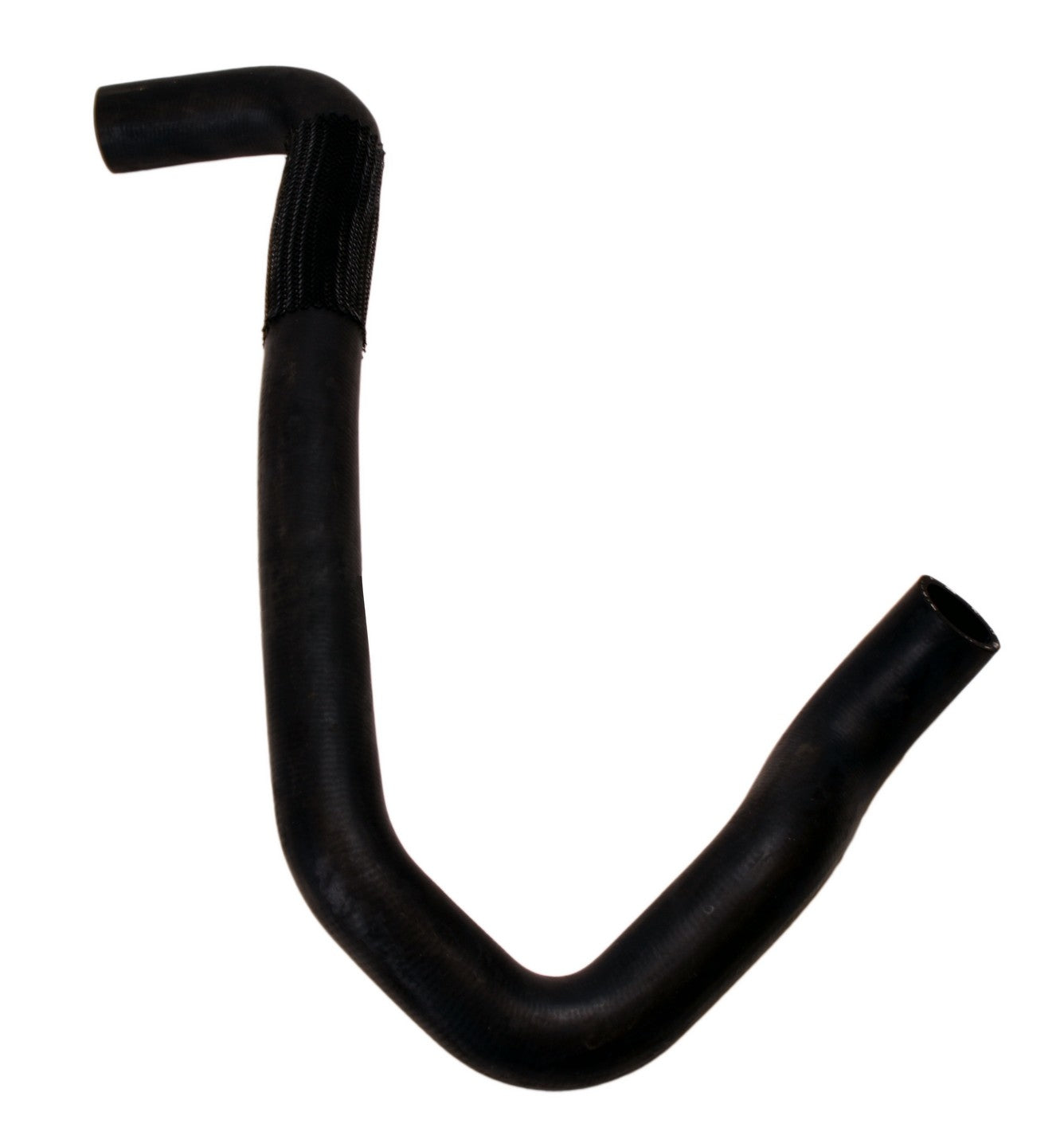 Continental Radiator Coolant Hose 67180