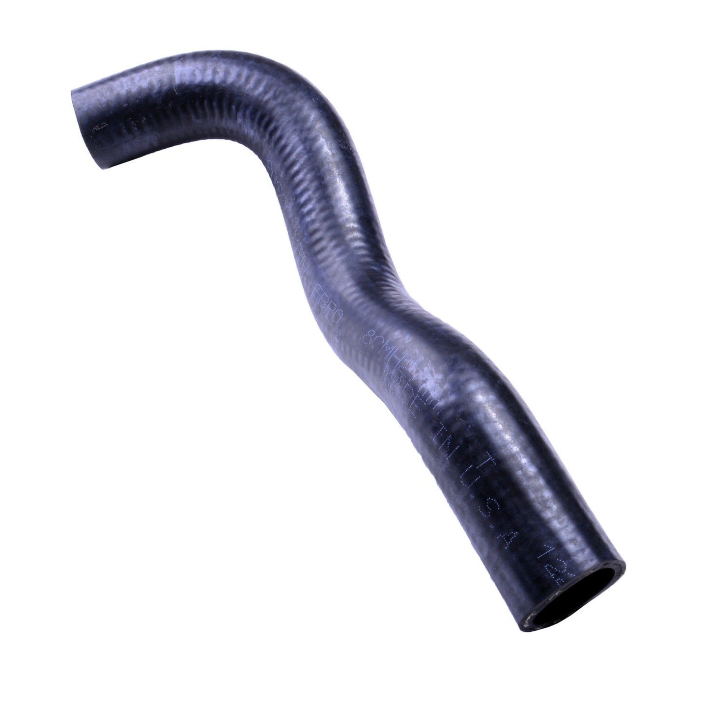 Continental Radiator Coolant Hose 67291