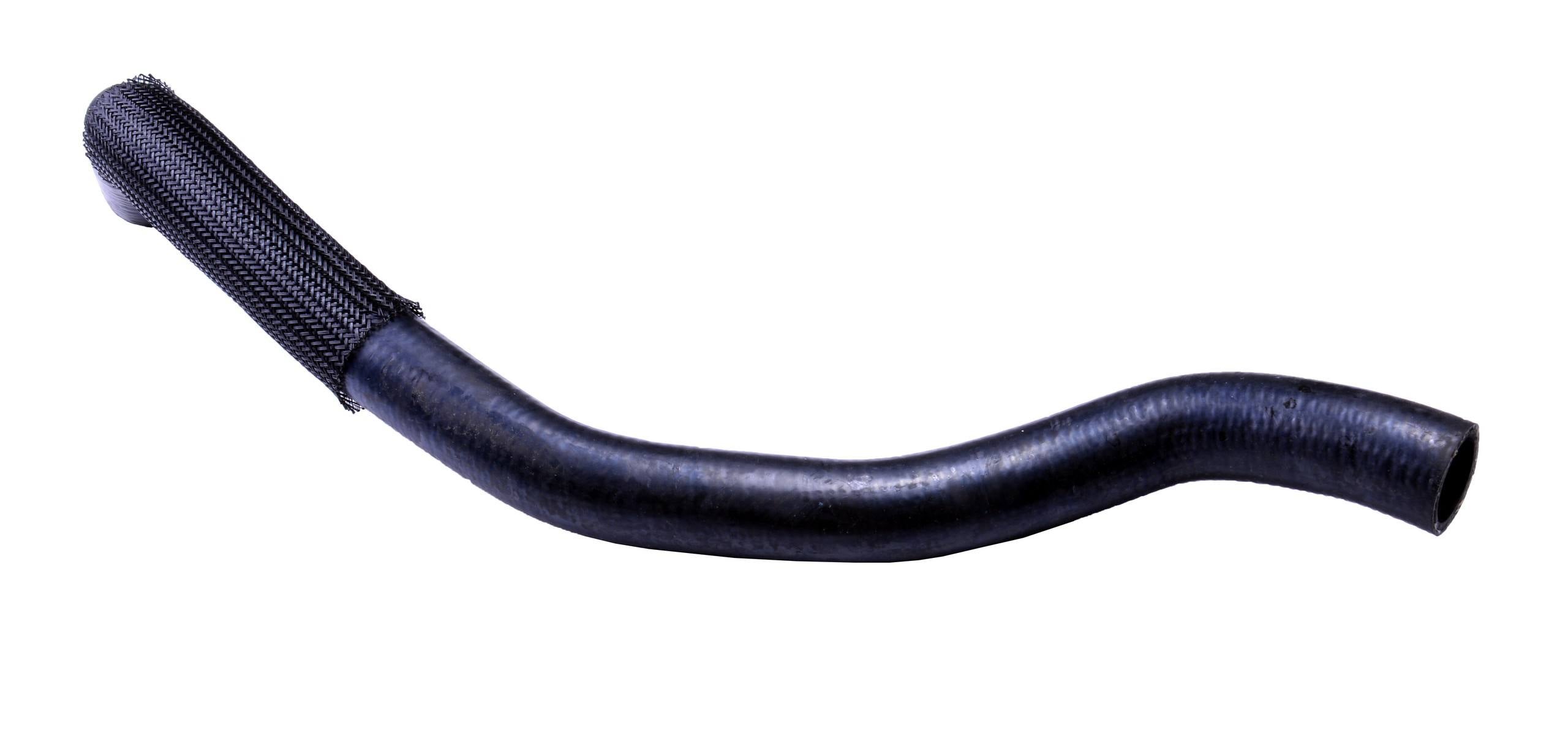 Continental Radiator Coolant Hose 67325