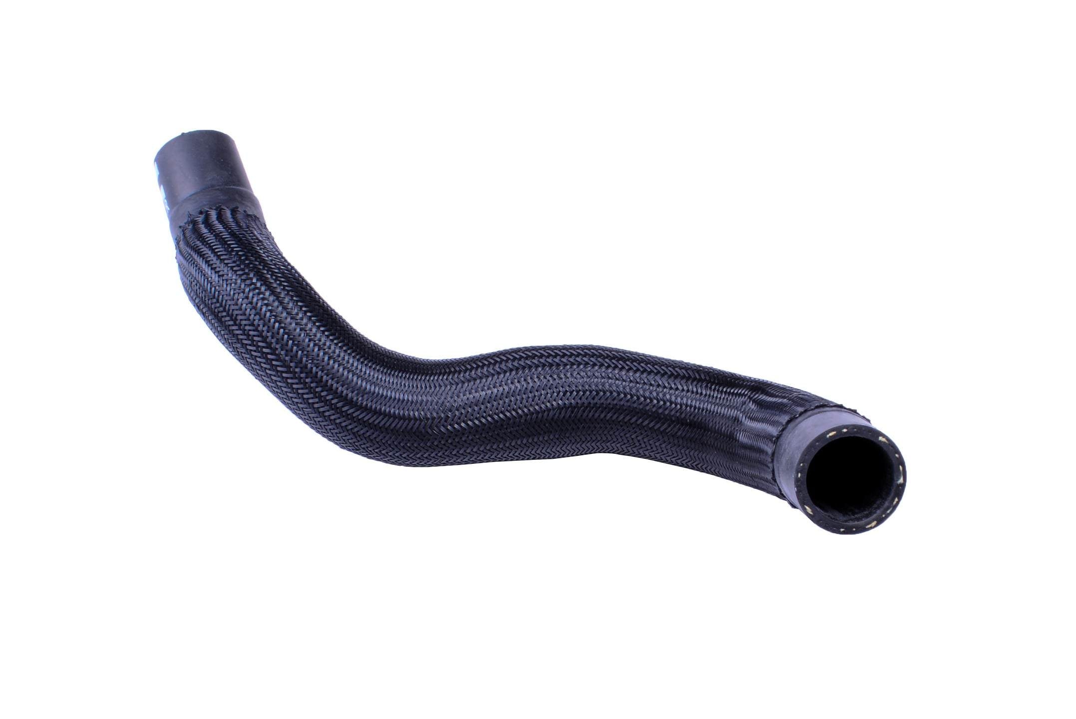 Continental Radiator Coolant Hose 67340