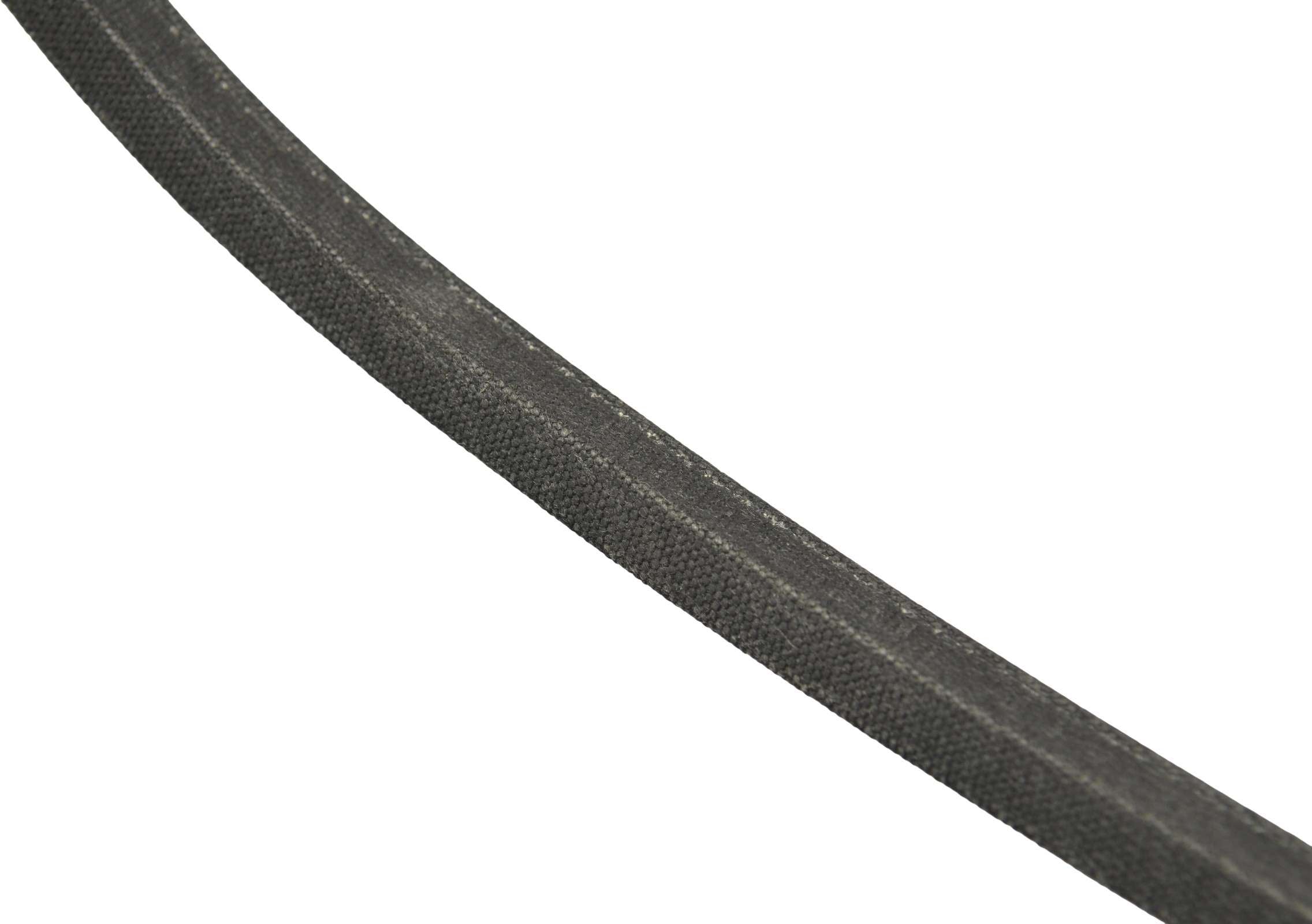 Continental Accessory Drive Belt 84660