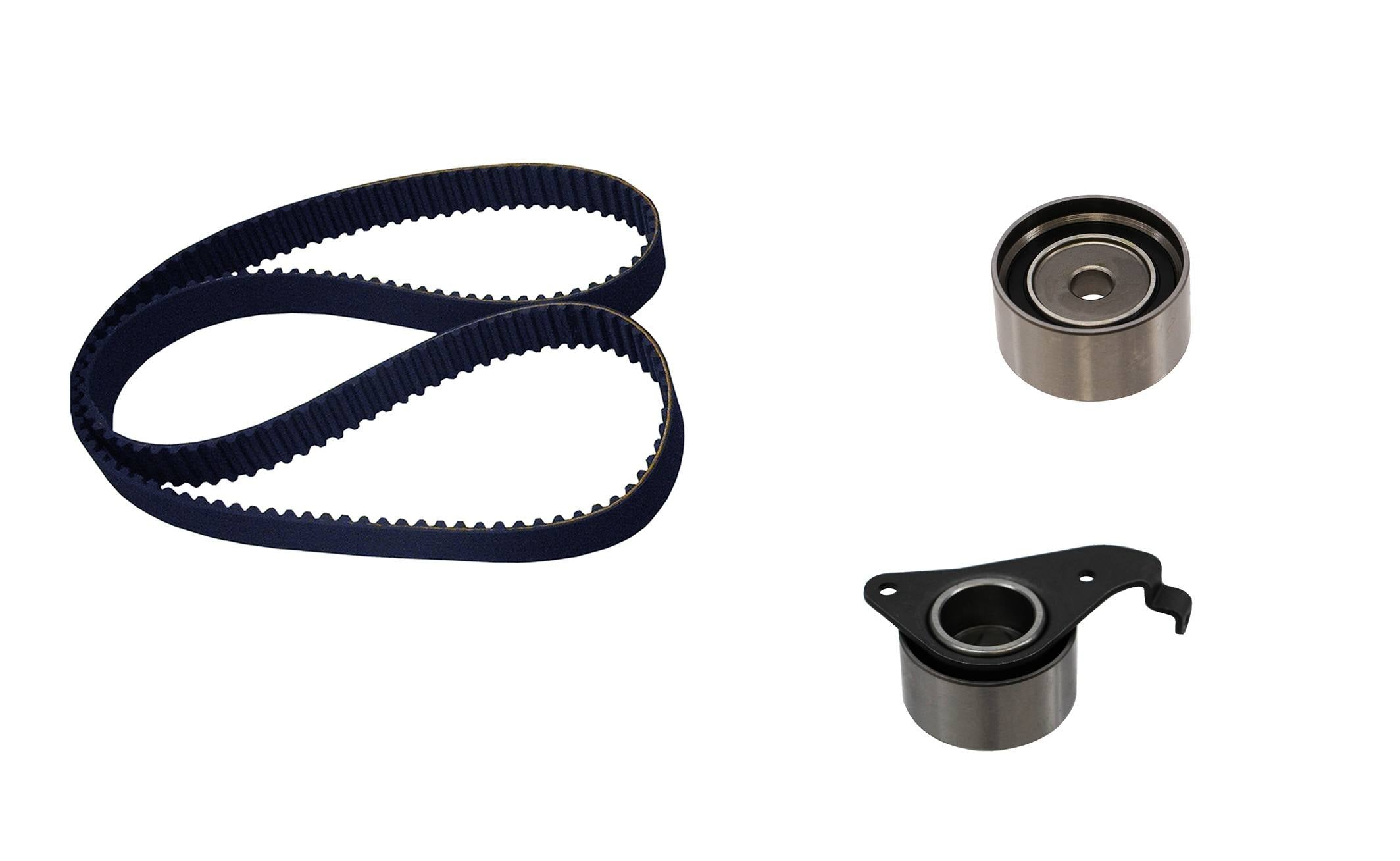 Continental Engine Timing Belt Kit CK199K1