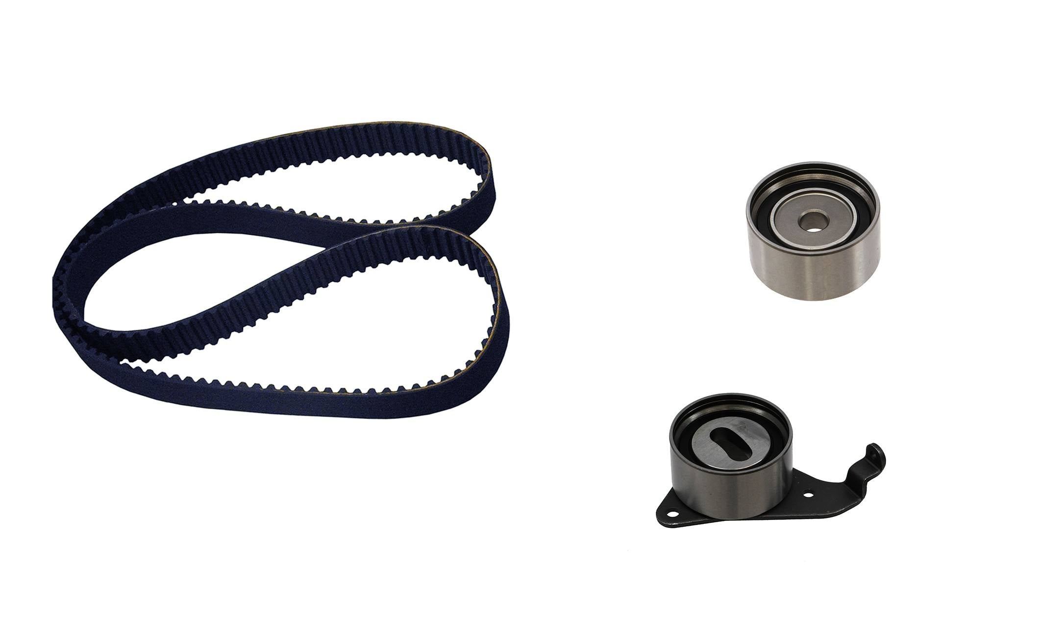 Continental Engine Timing Belt Kit CK199K1