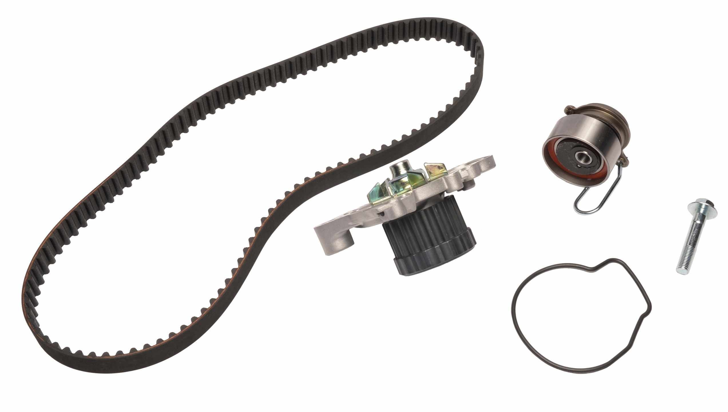 Continental Engine Timing Belt Kit CK312K1