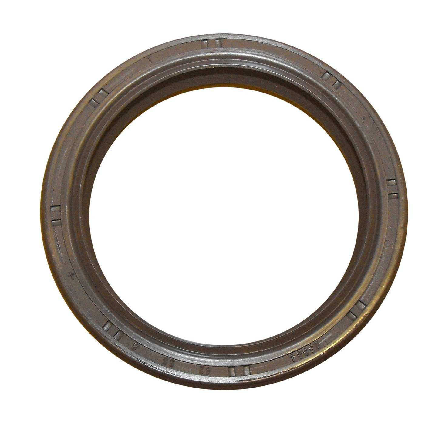 Continental Engine Crankshaft Seal CS16893