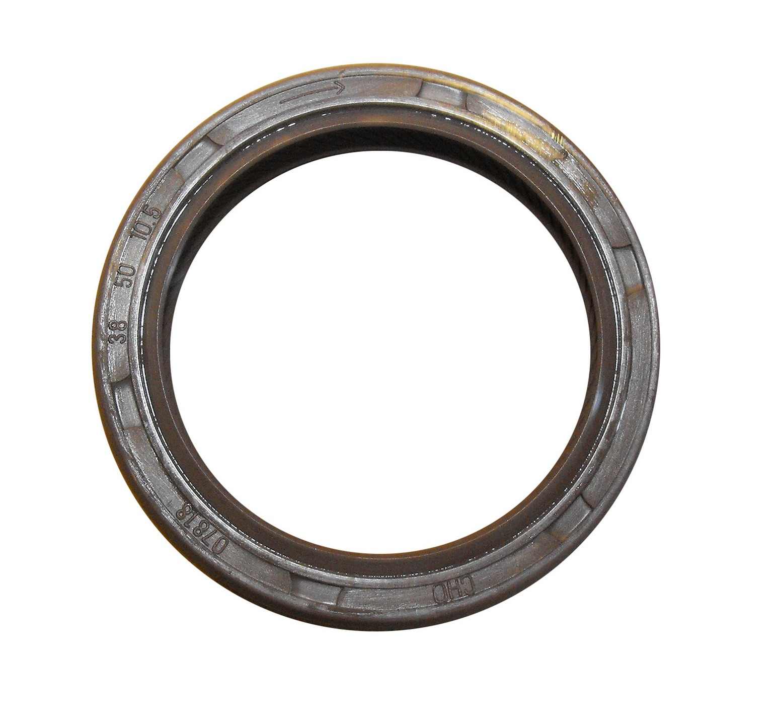 Continental Engine Crankshaft Seal CS9051