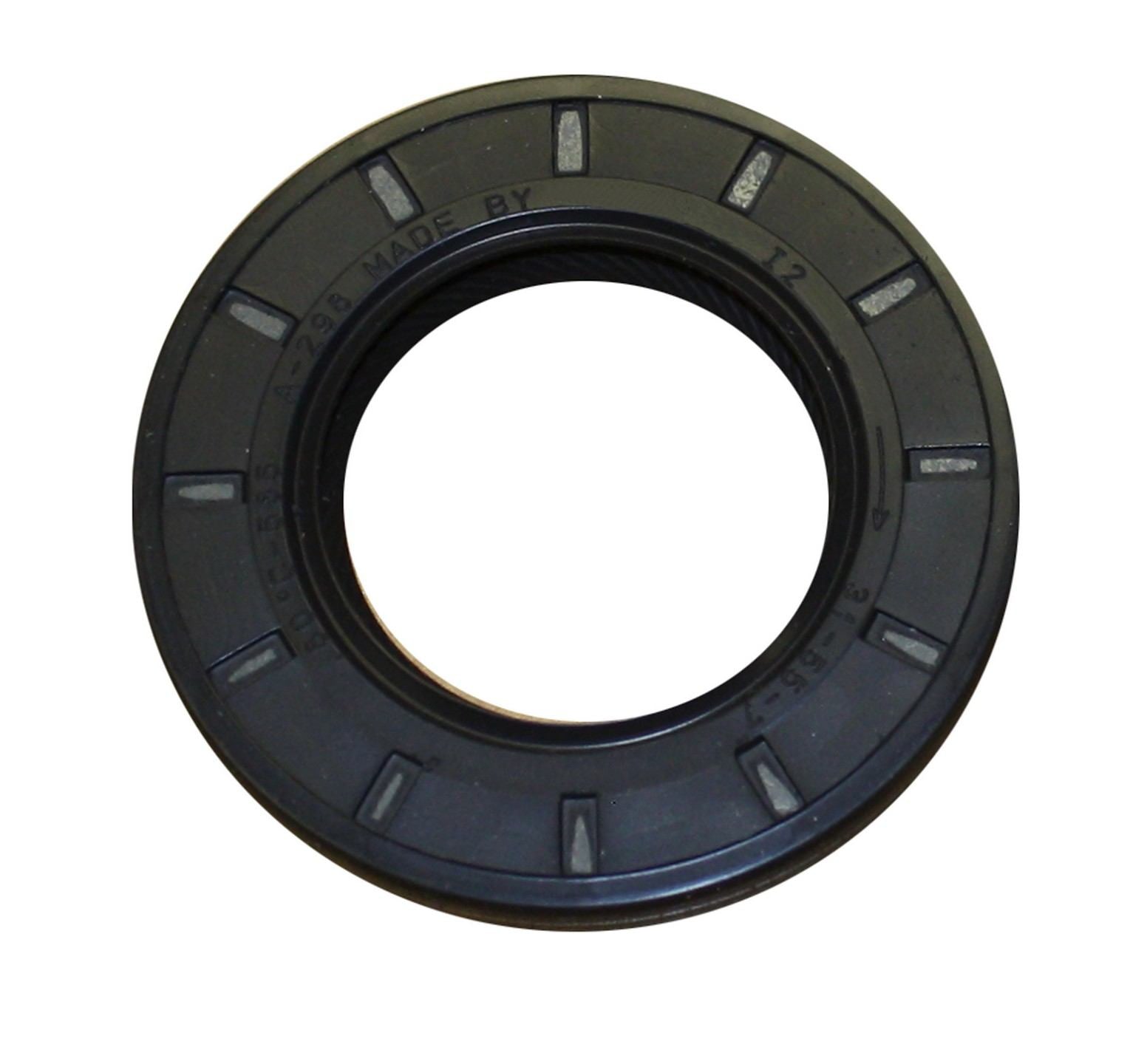 Continental Engine Crankshaft Seal CS9062