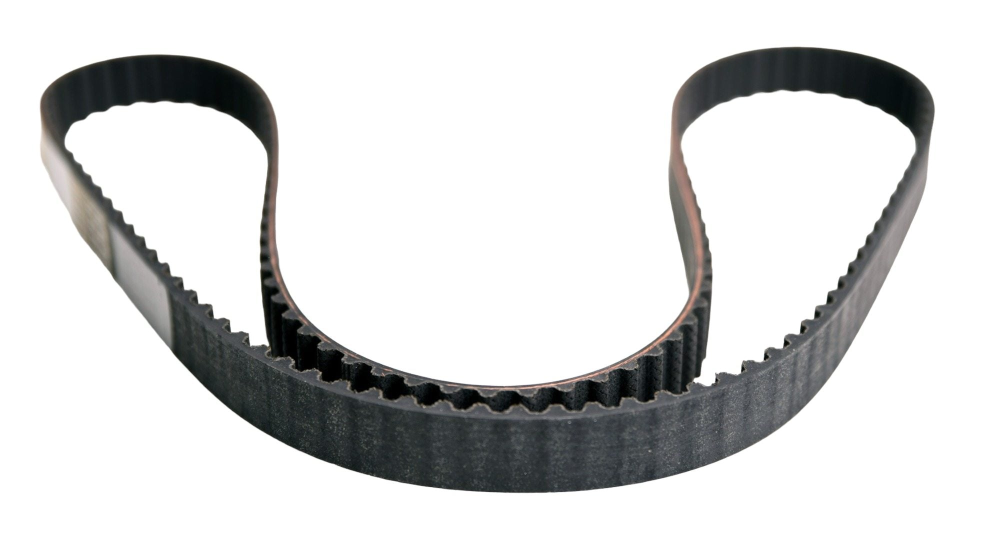 Continental Engine Timing Belt CT1215