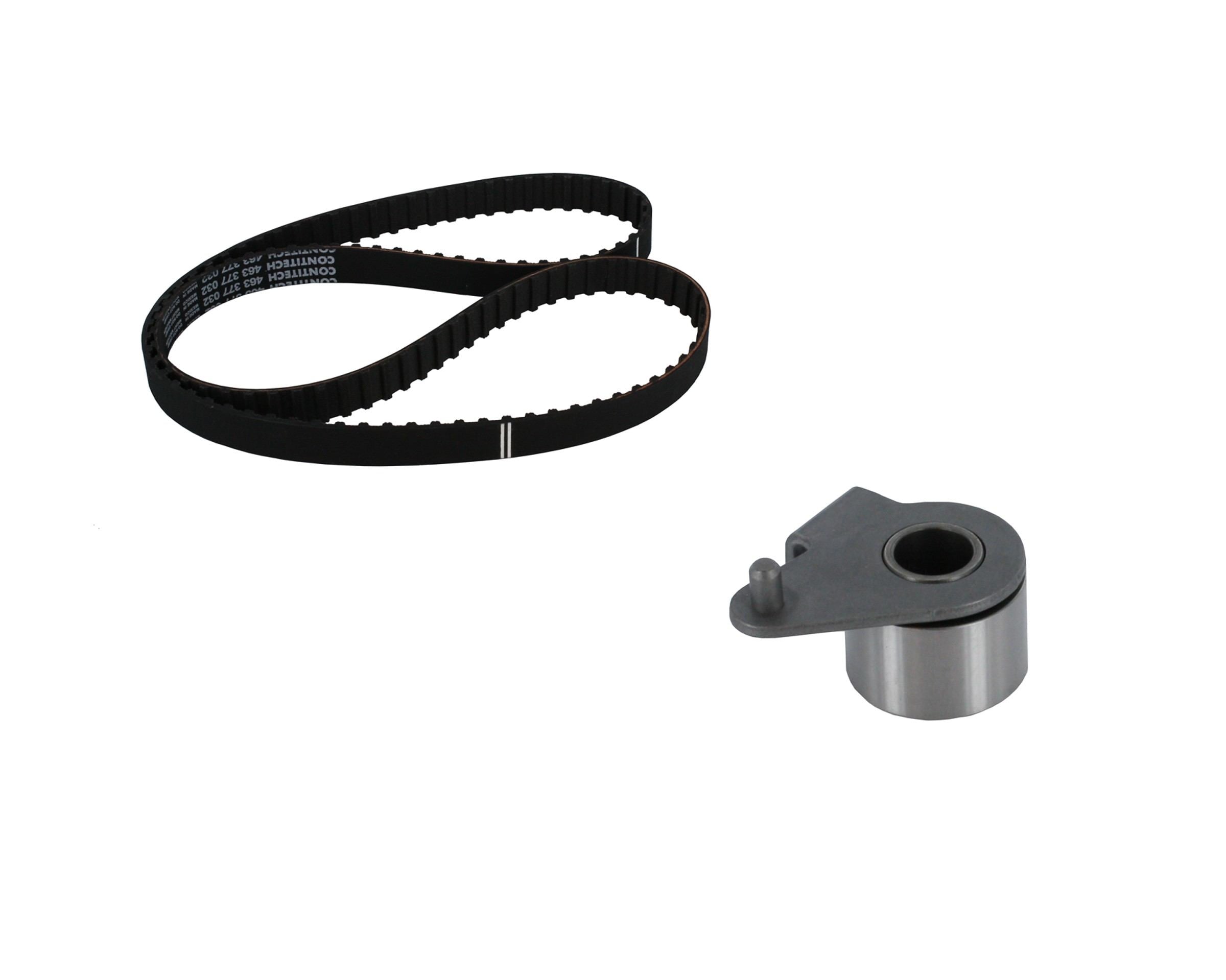 Continental Engine Timing Belt Kit TB032K1