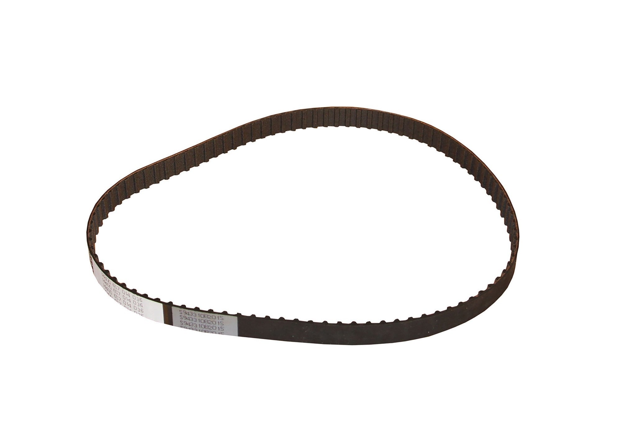 Continental Engine Timing Belt TB036