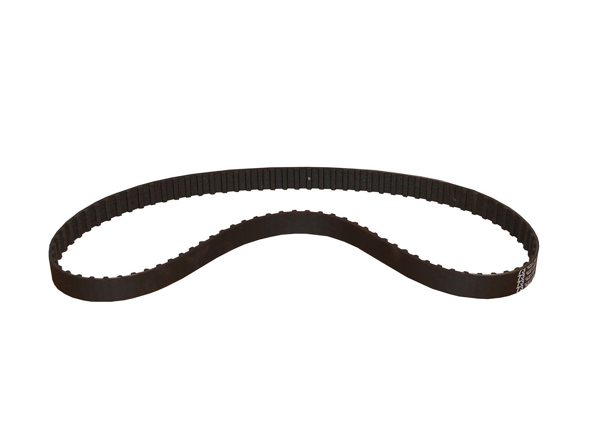 Continental Engine Timing Belt TB073