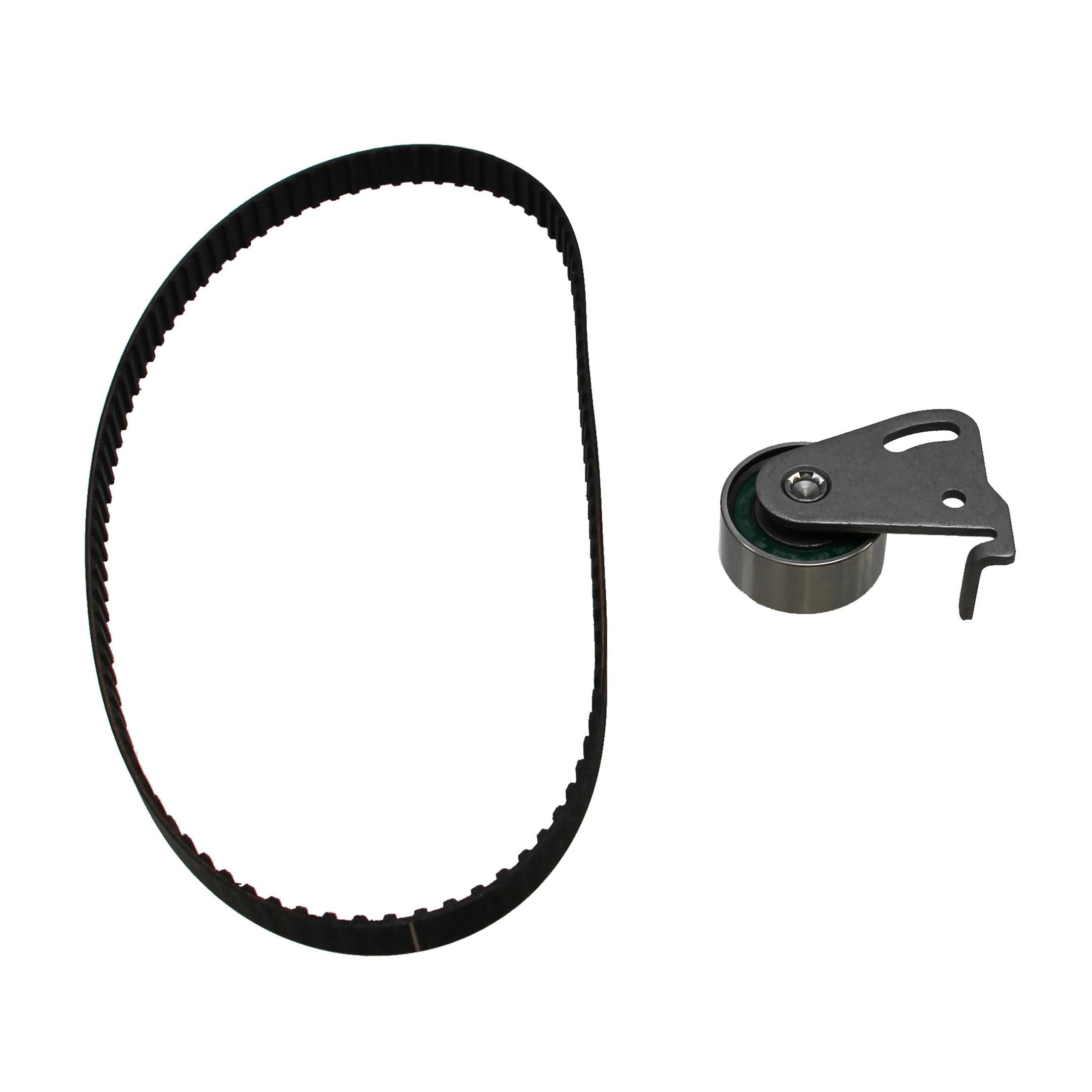 Continental Engine Timing Belt Kit TB078K1