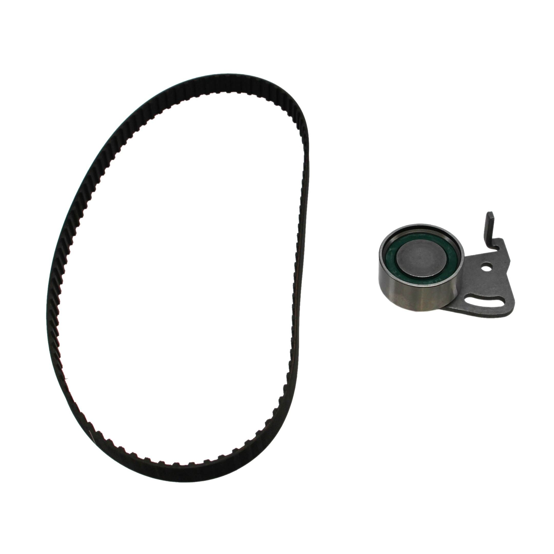 Continental Engine Timing Belt Kit TB078K1