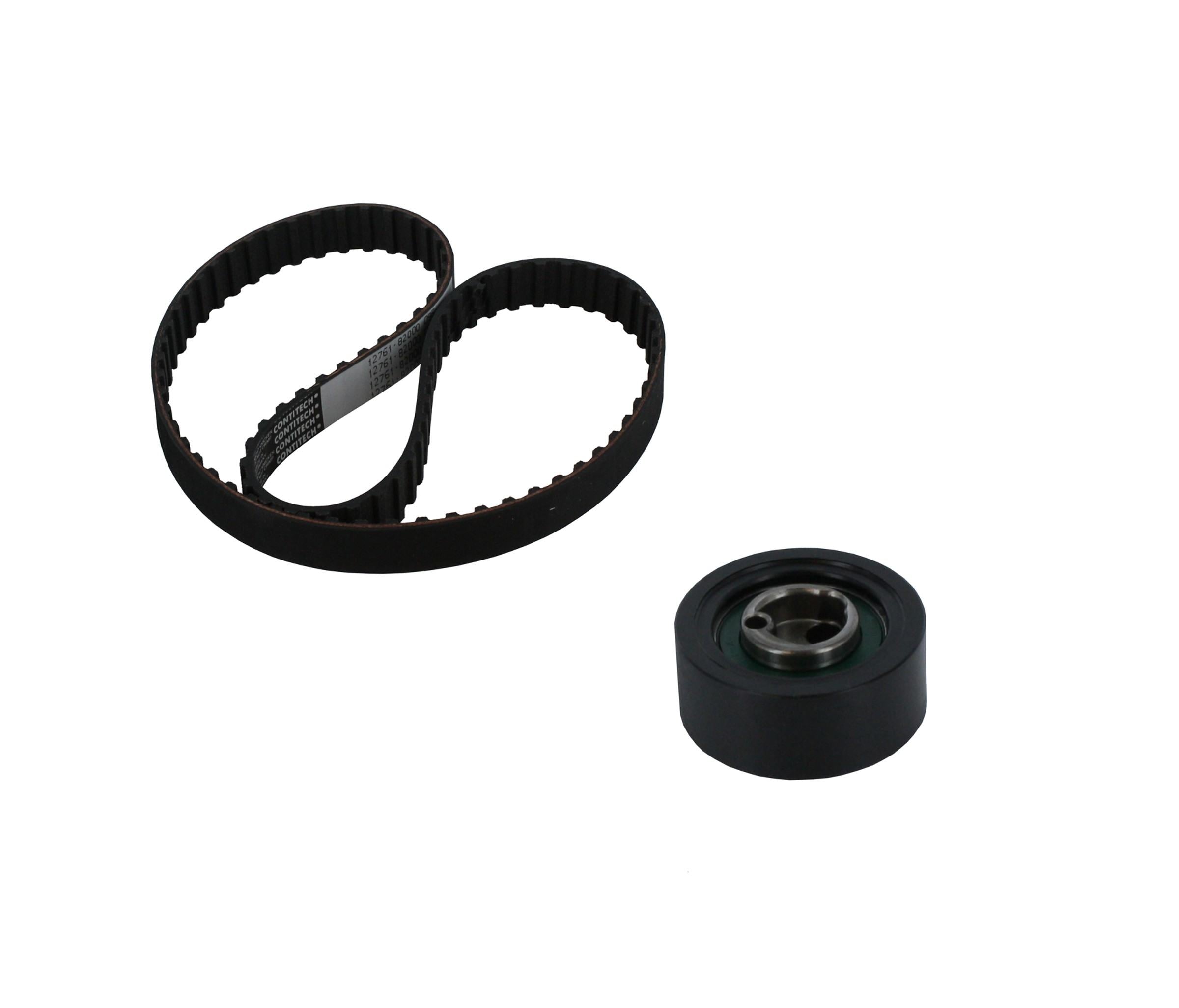 Continental Engine Timing Belt Kit TB095K1