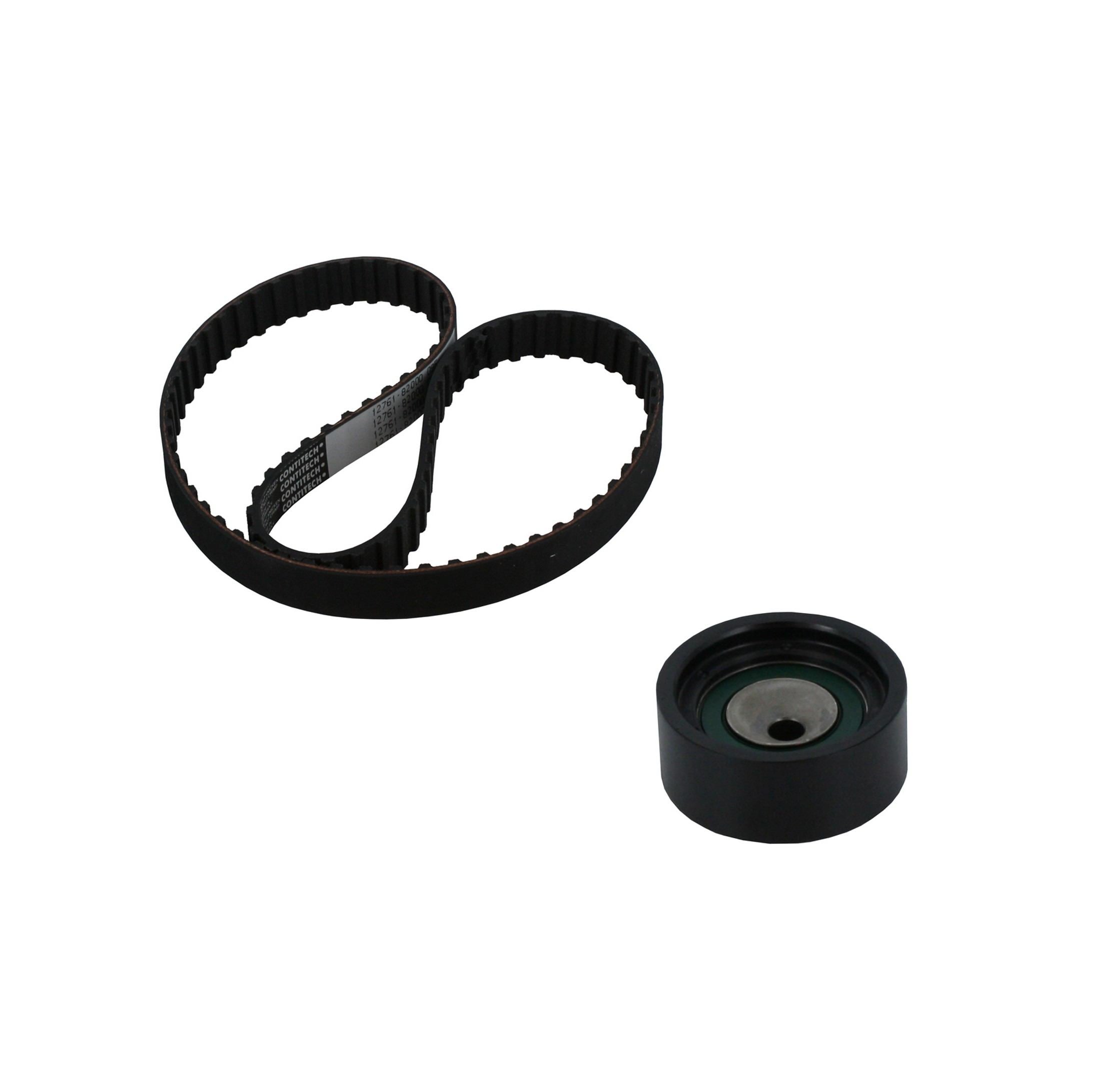 Continental Engine Timing Belt Kit TB095K1