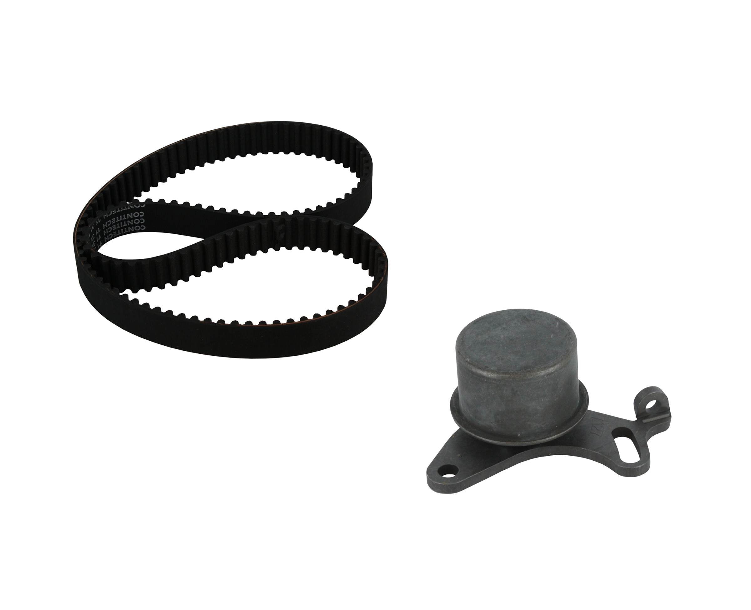 Continental Engine Timing Belt Kit TB131K1