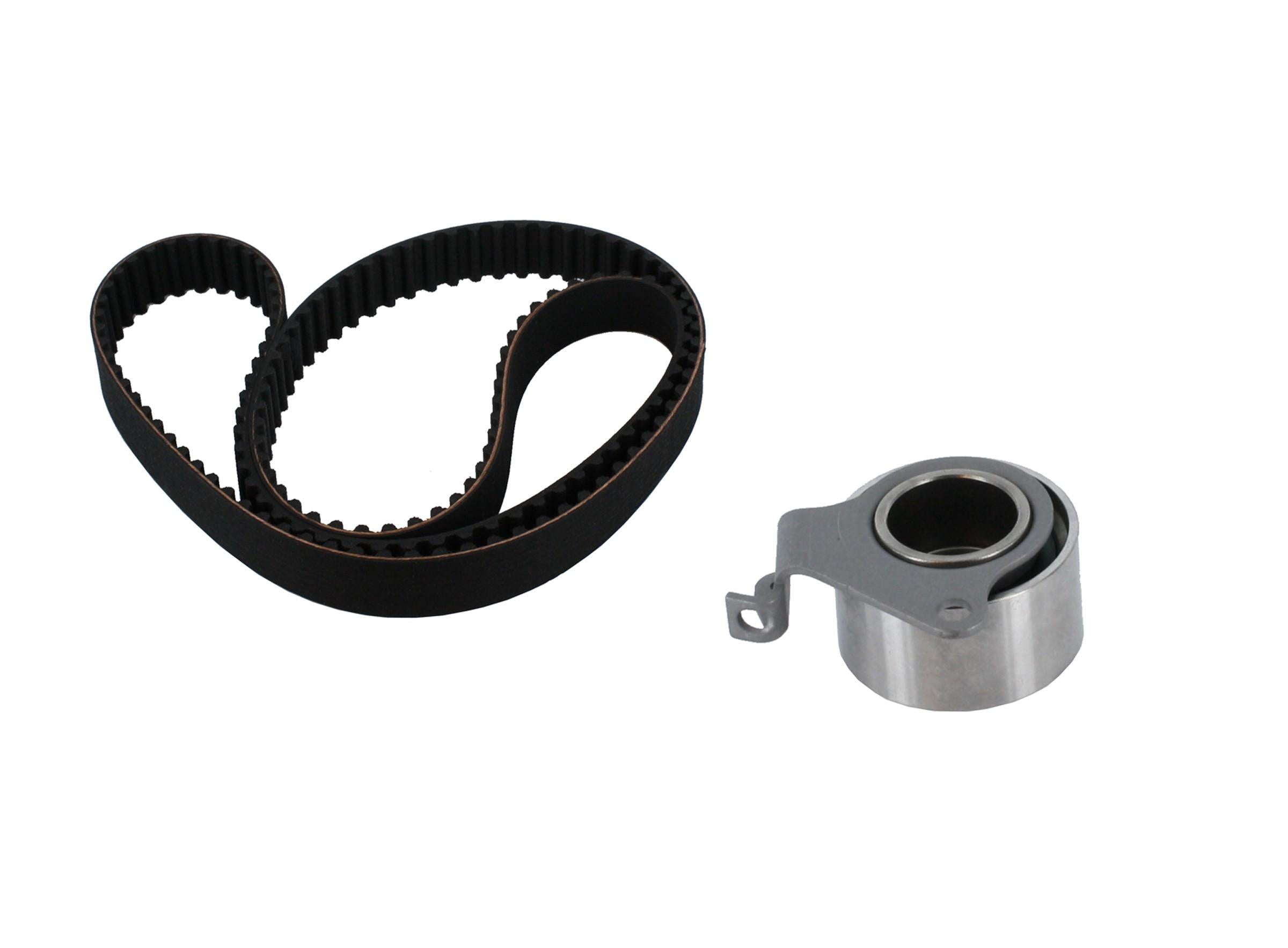 Continental Engine Timing Belt Kit TB139K1