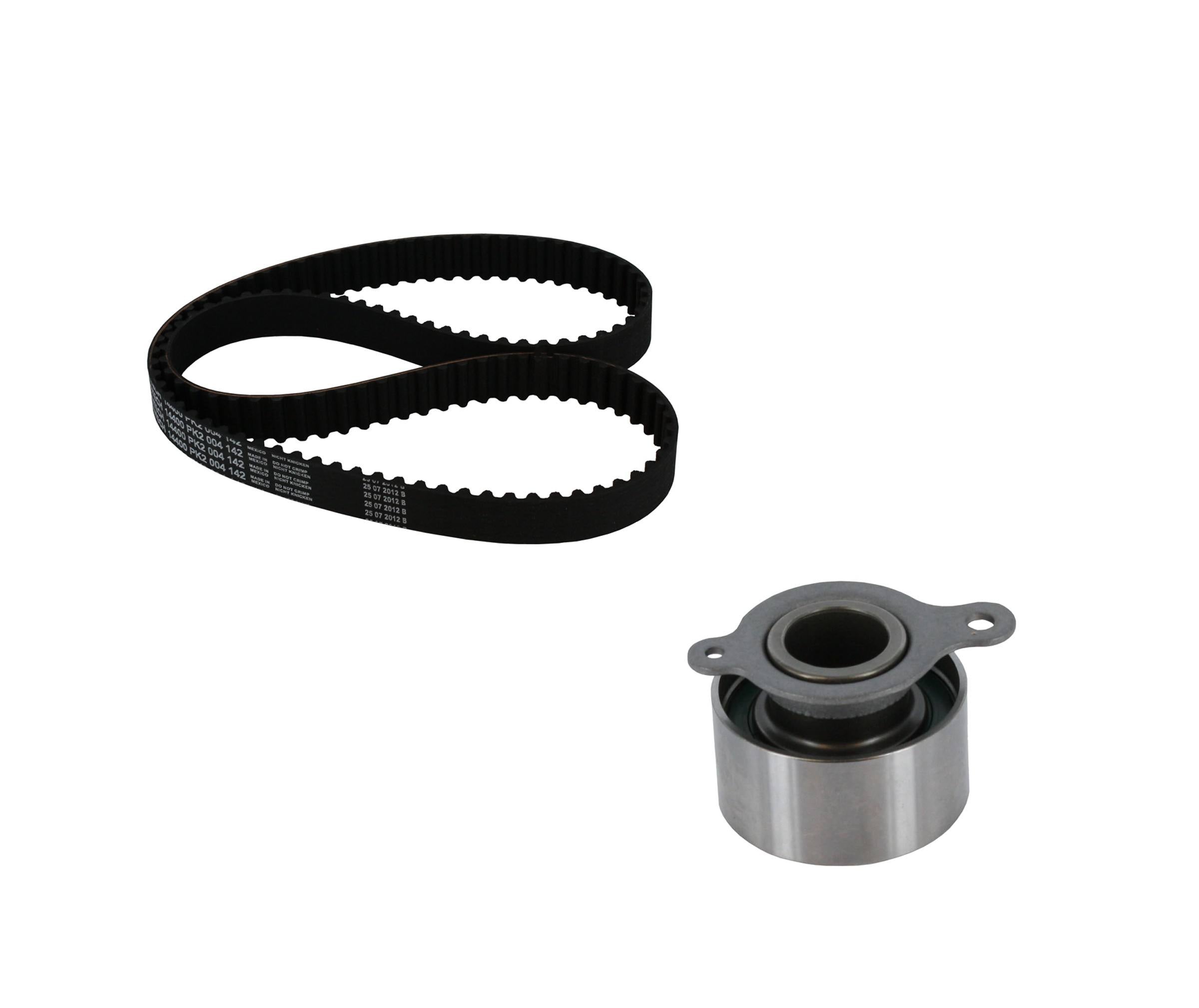 Continental Engine Timing Belt Kit TB142K1
