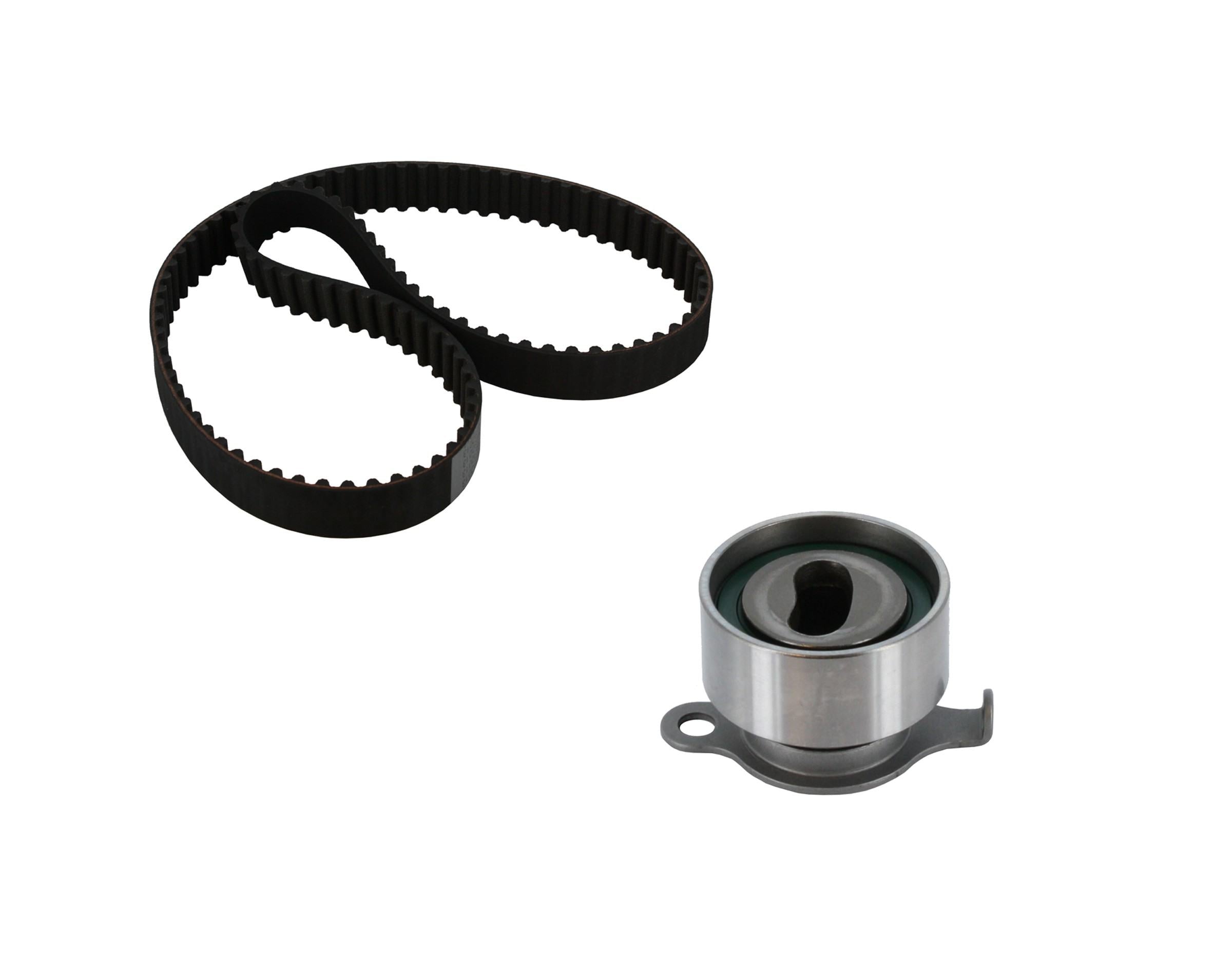 Continental Engine Timing Belt Kit TB143K1