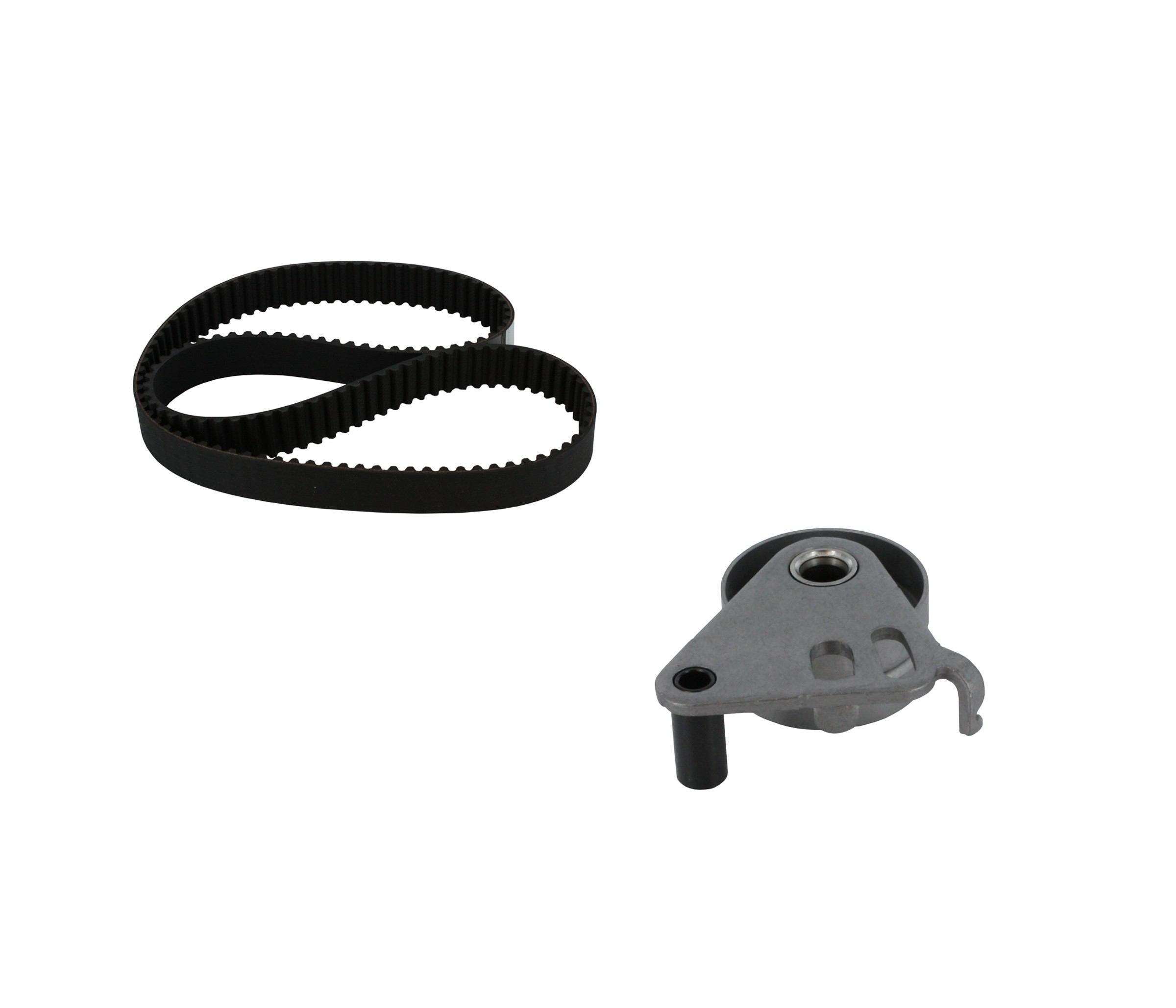 Continental Engine Timing Belt Kit TB147K1