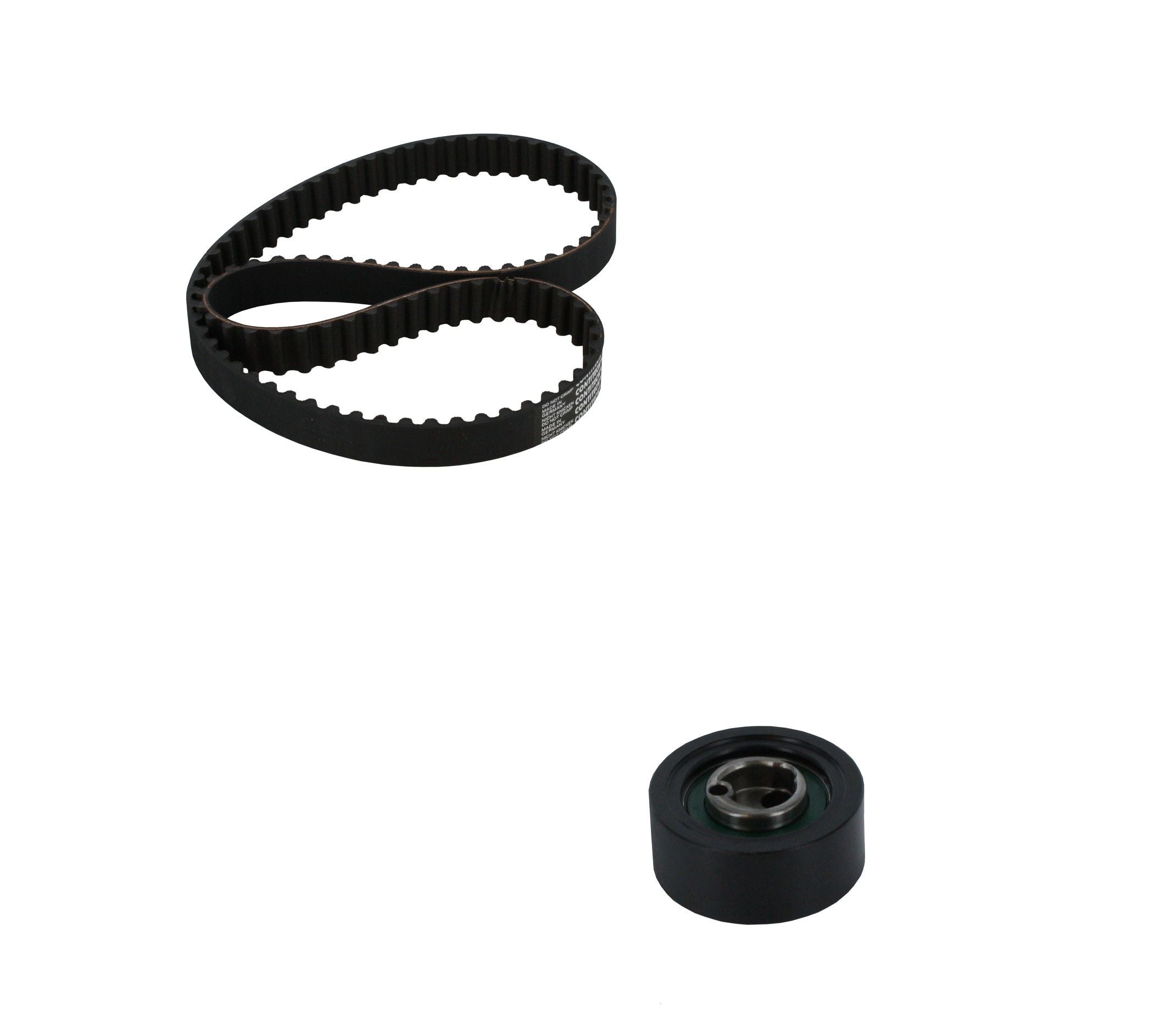 Continental Engine Timing Belt Kit TB164K1