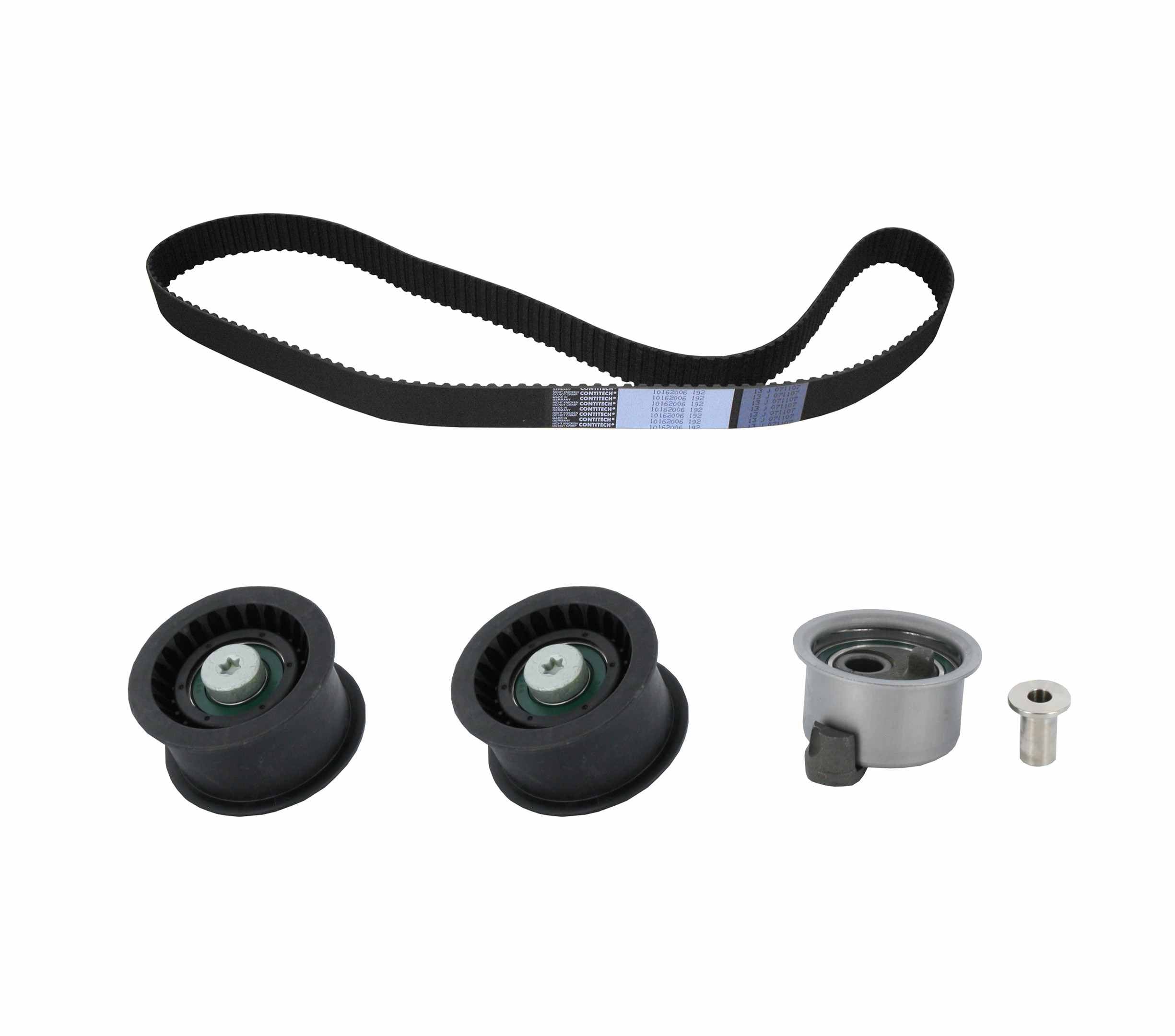 Continental Engine Timing Belt Kit TB192K1