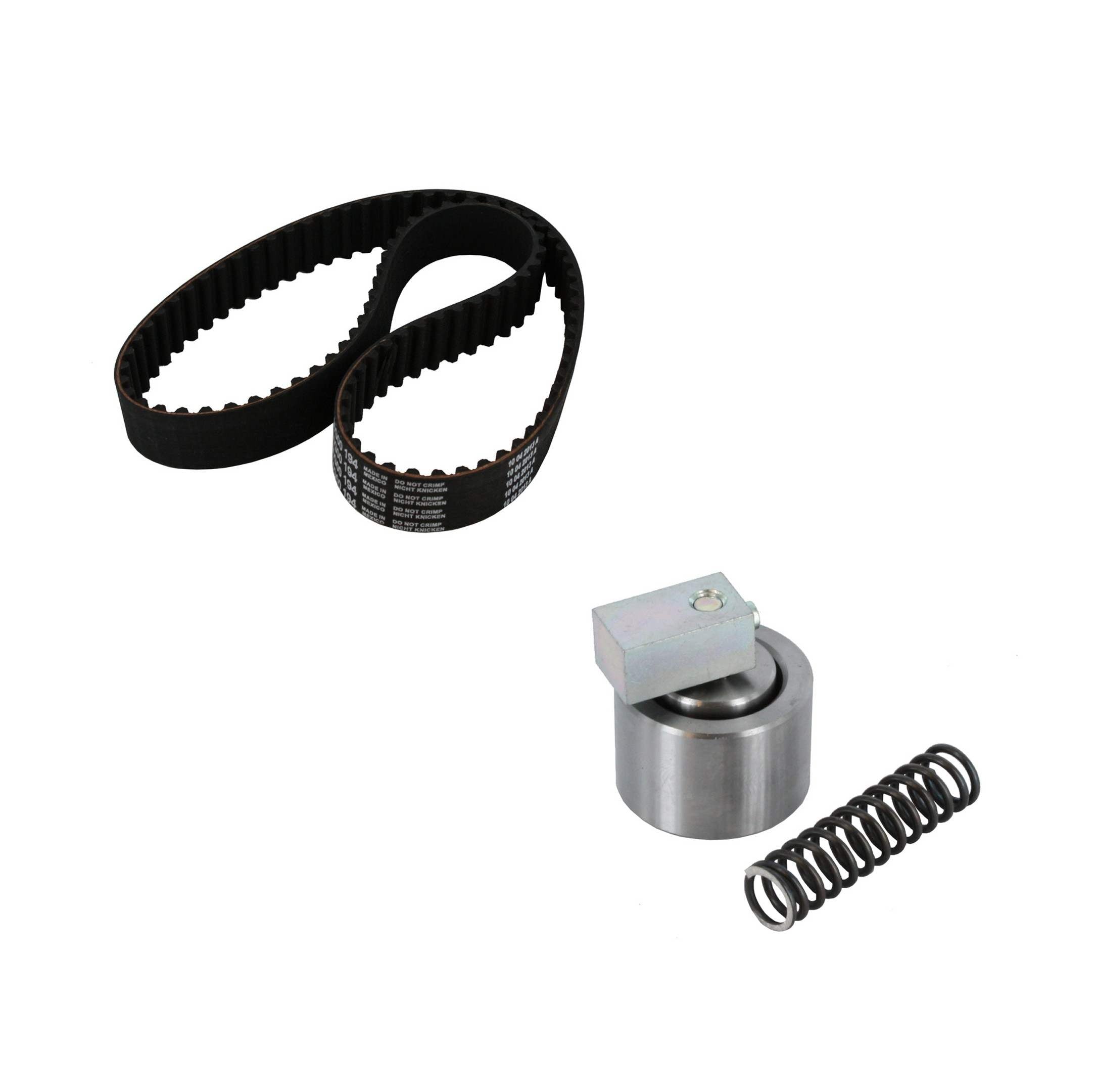 Continental Engine Timing Belt Kit TB194K1