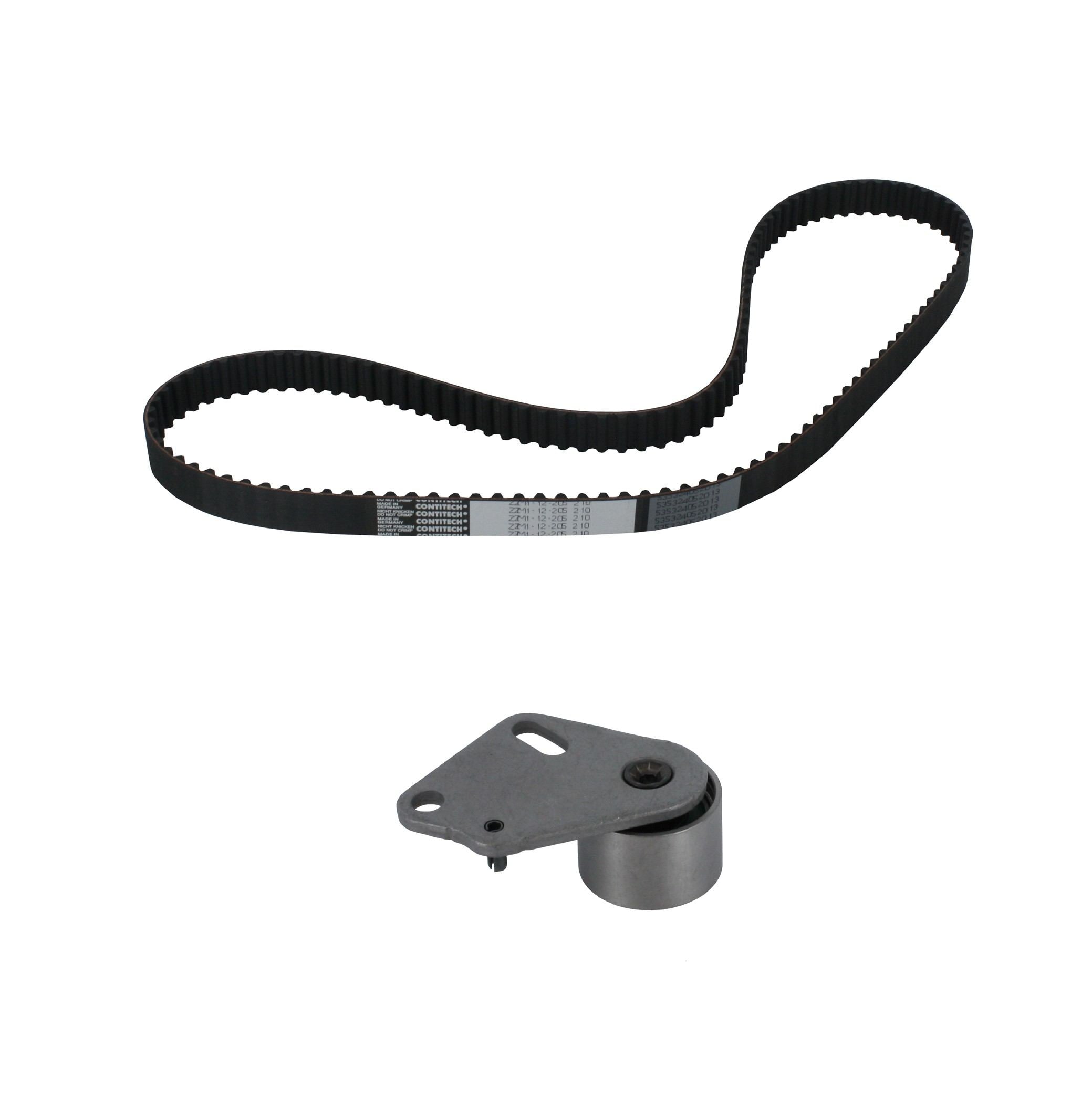 Continental Engine Timing Belt Kit TB210K1