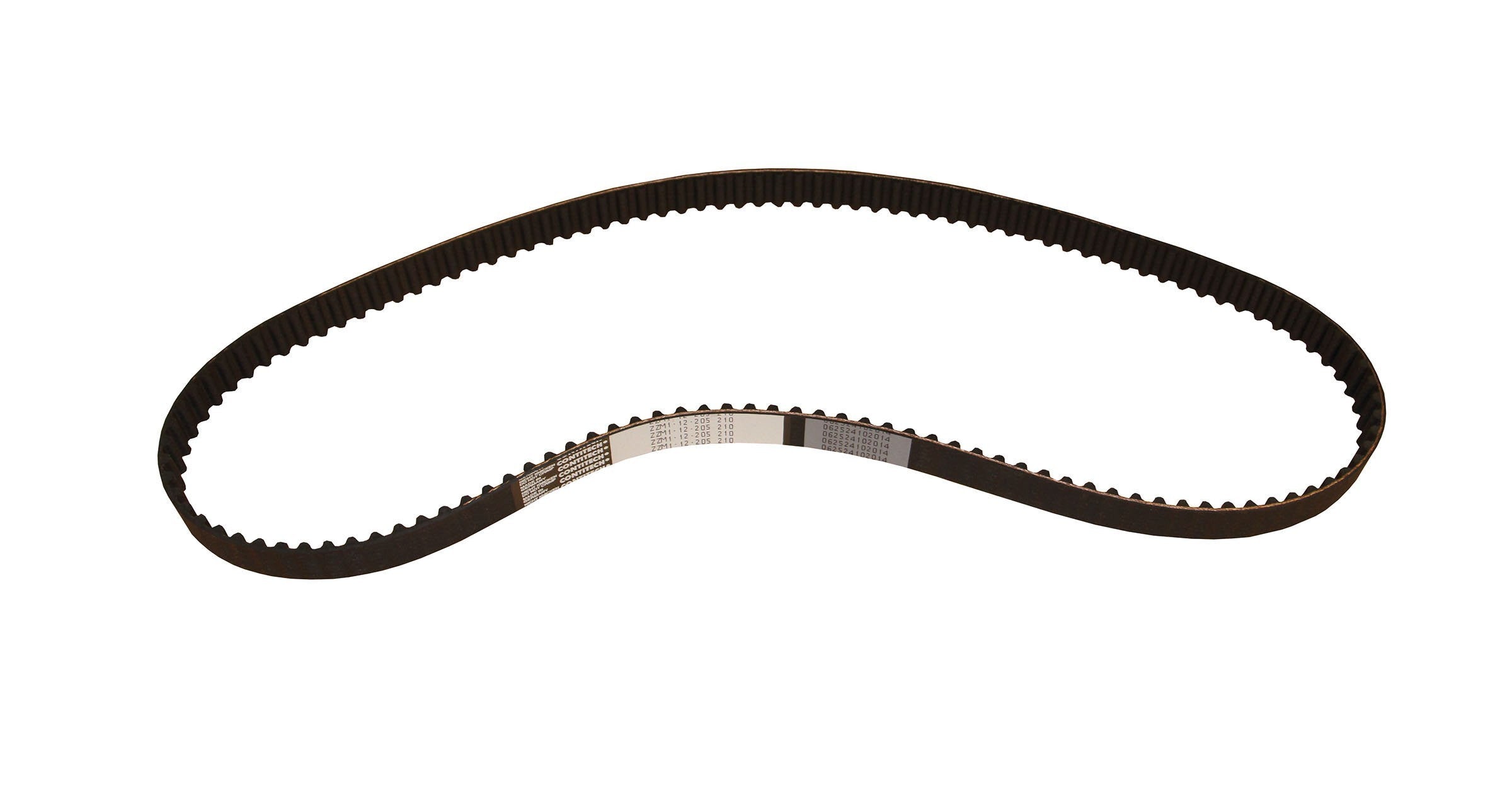 Continental Engine Timing Belt TB210