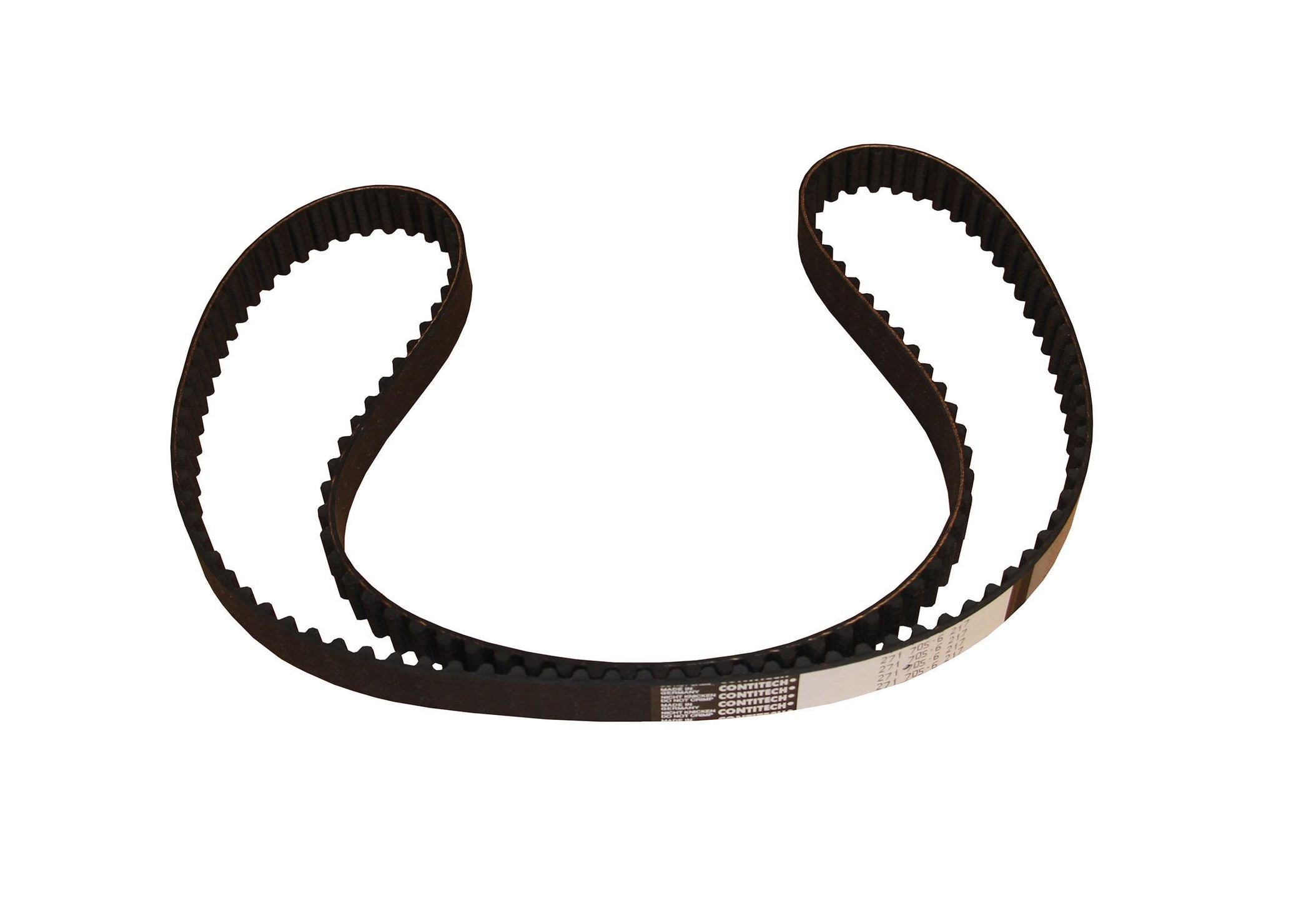 Continental Engine Timing Belt TB217