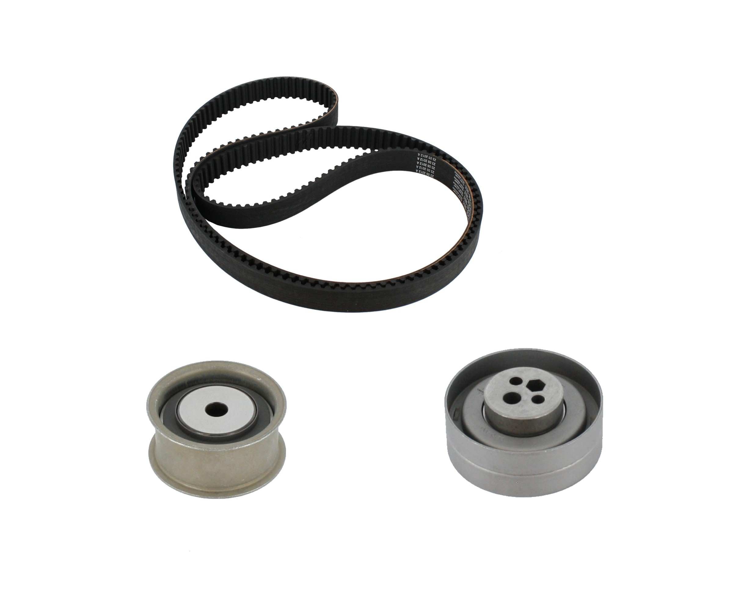 Continental Engine Timing Belt Kit TB218K1