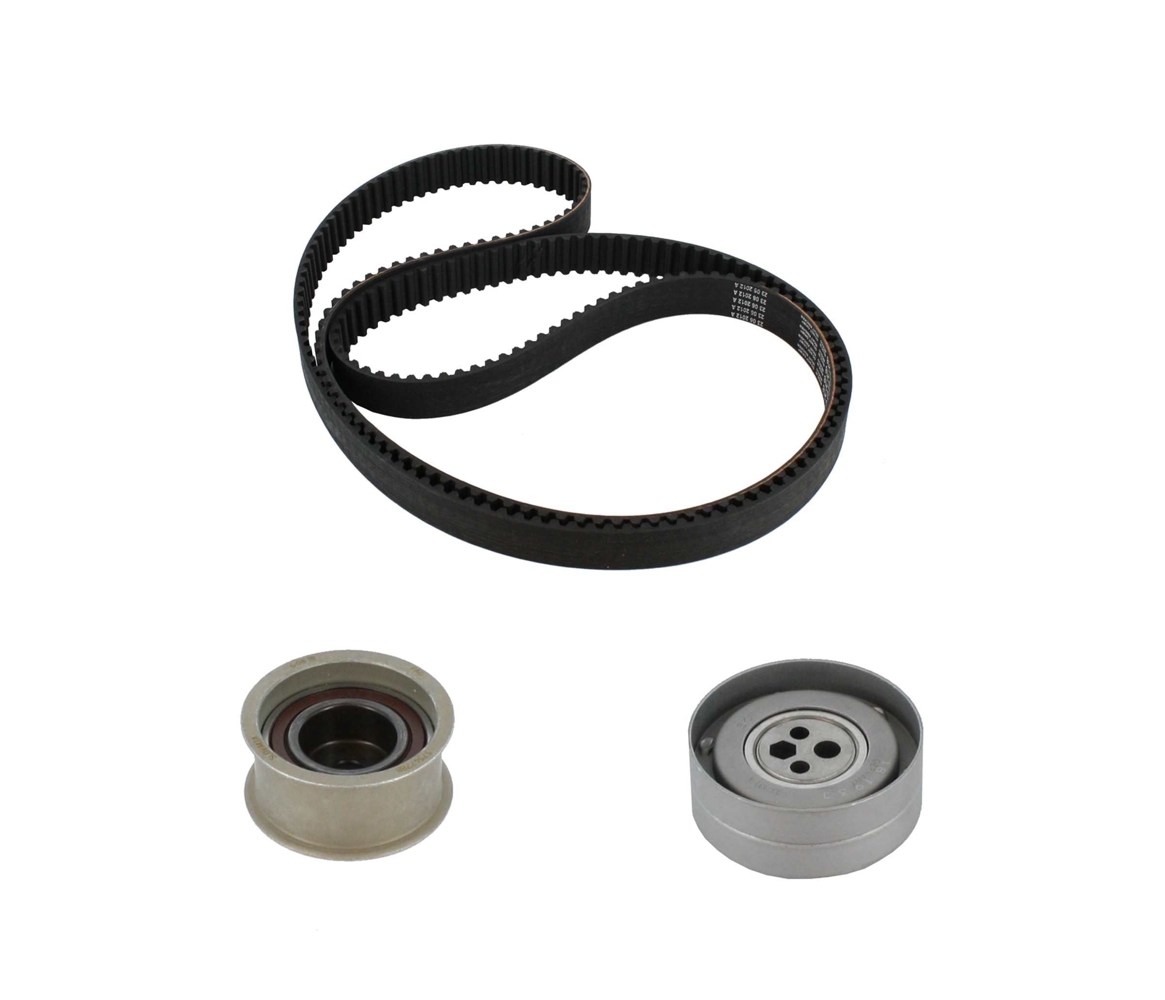 Continental Engine Timing Belt Kit TB218K1