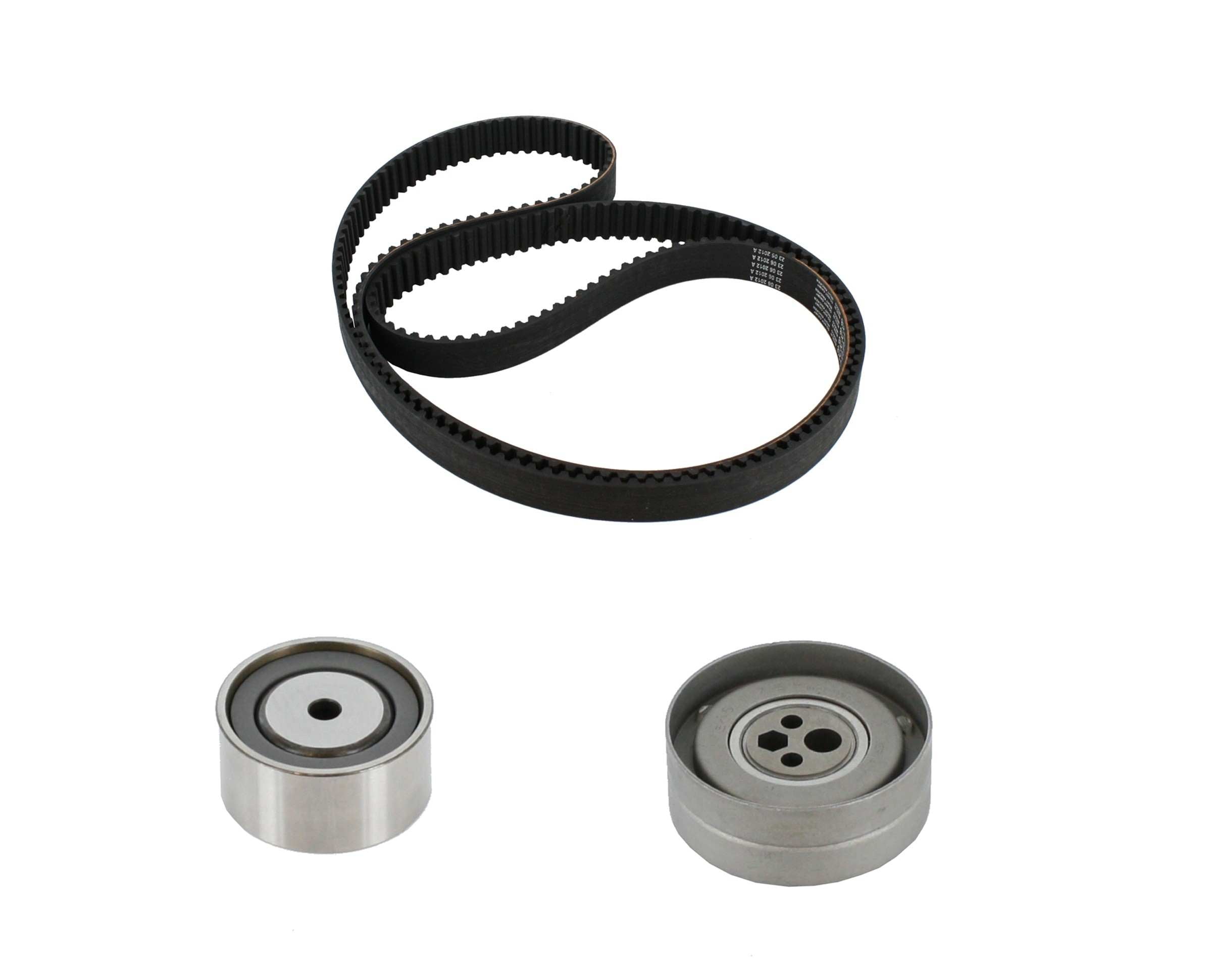 Continental Engine Timing Belt Kit TB218K2
