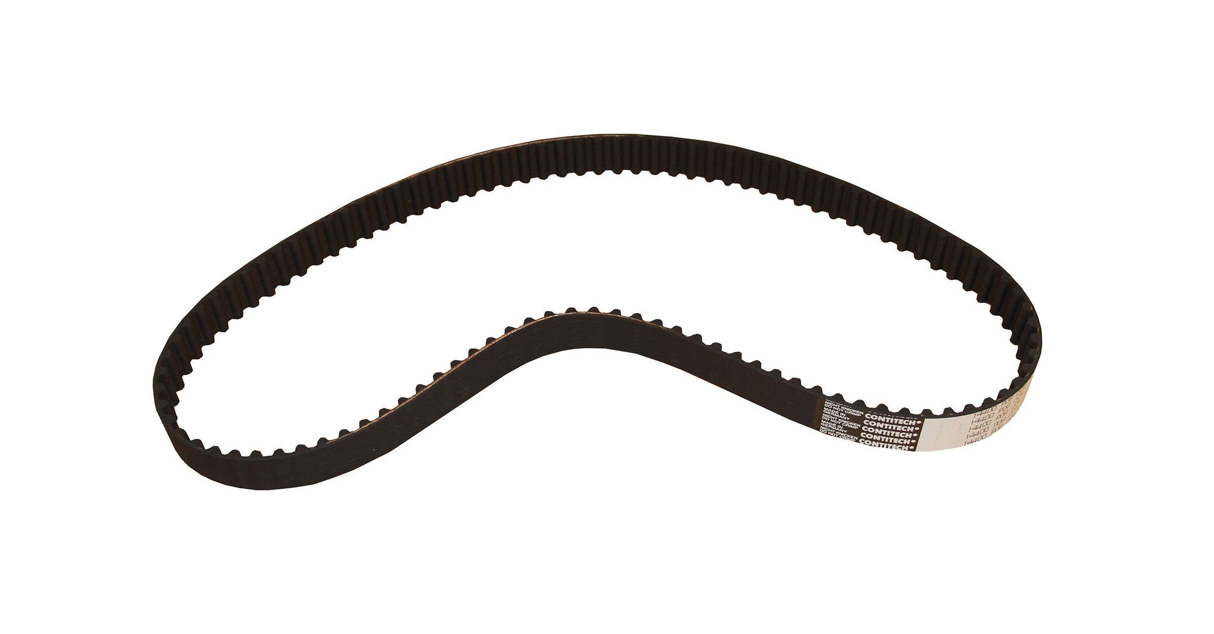 Continental Engine Timing Belt TB223