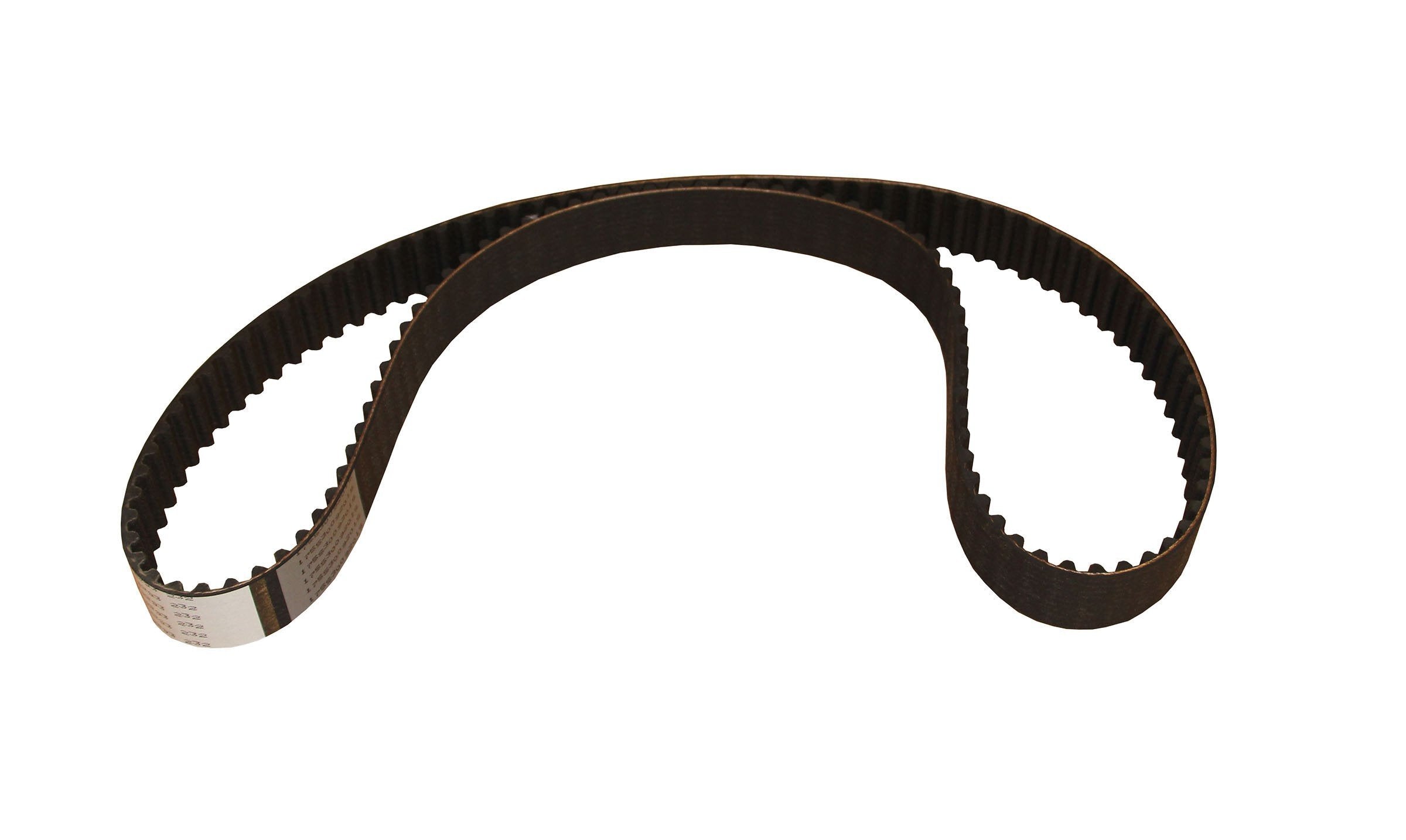 Continental Engine Timing Belt TB232