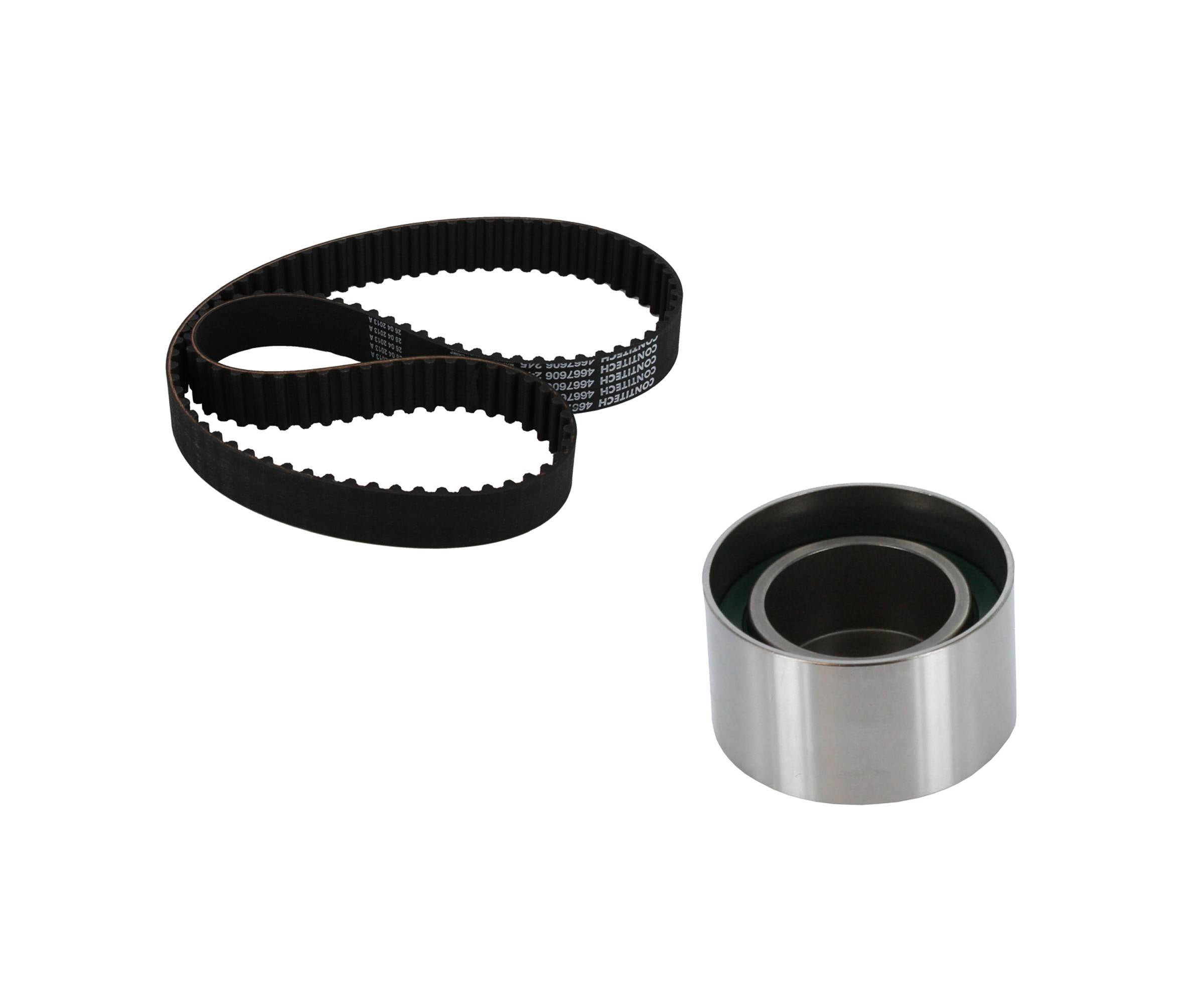 Continental Engine Timing Belt Kit TB245K1