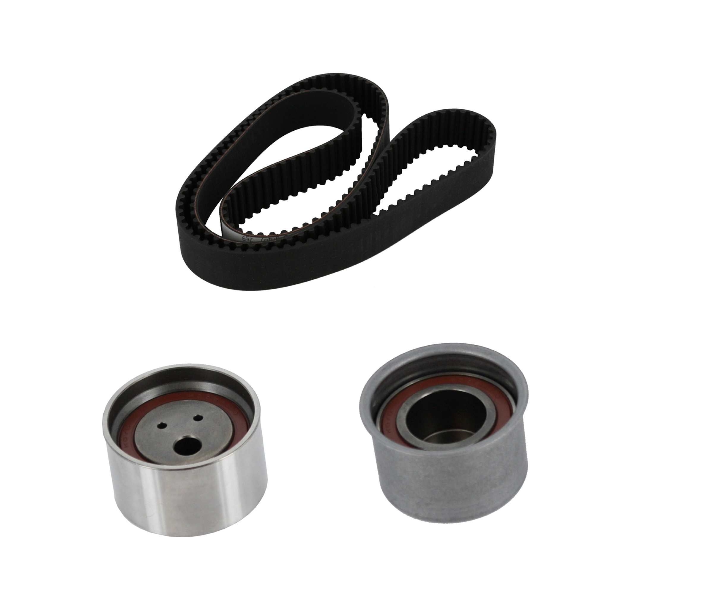 Continental Engine Timing Belt Kit TB259K1