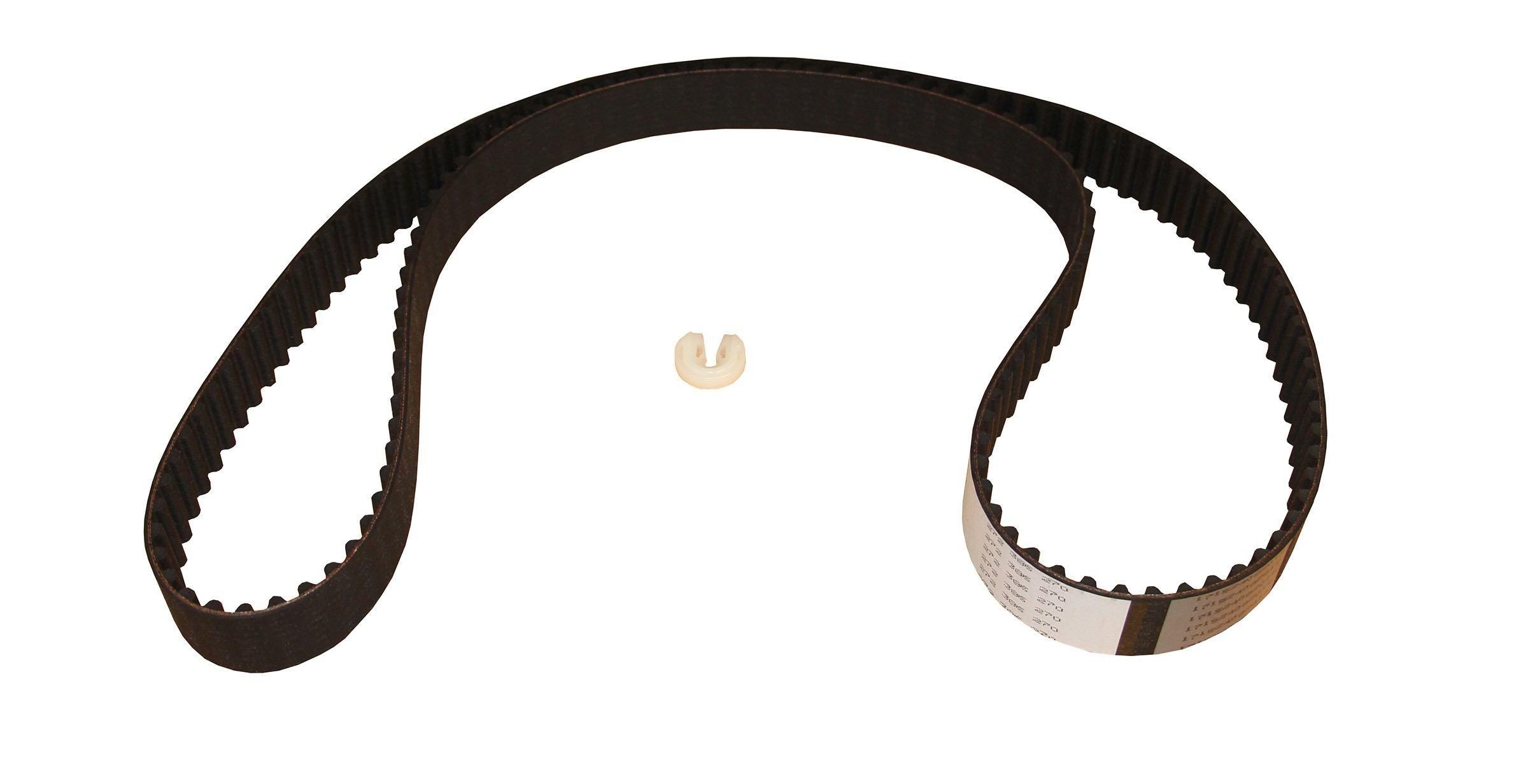 Continental Engine Timing Belt TB270