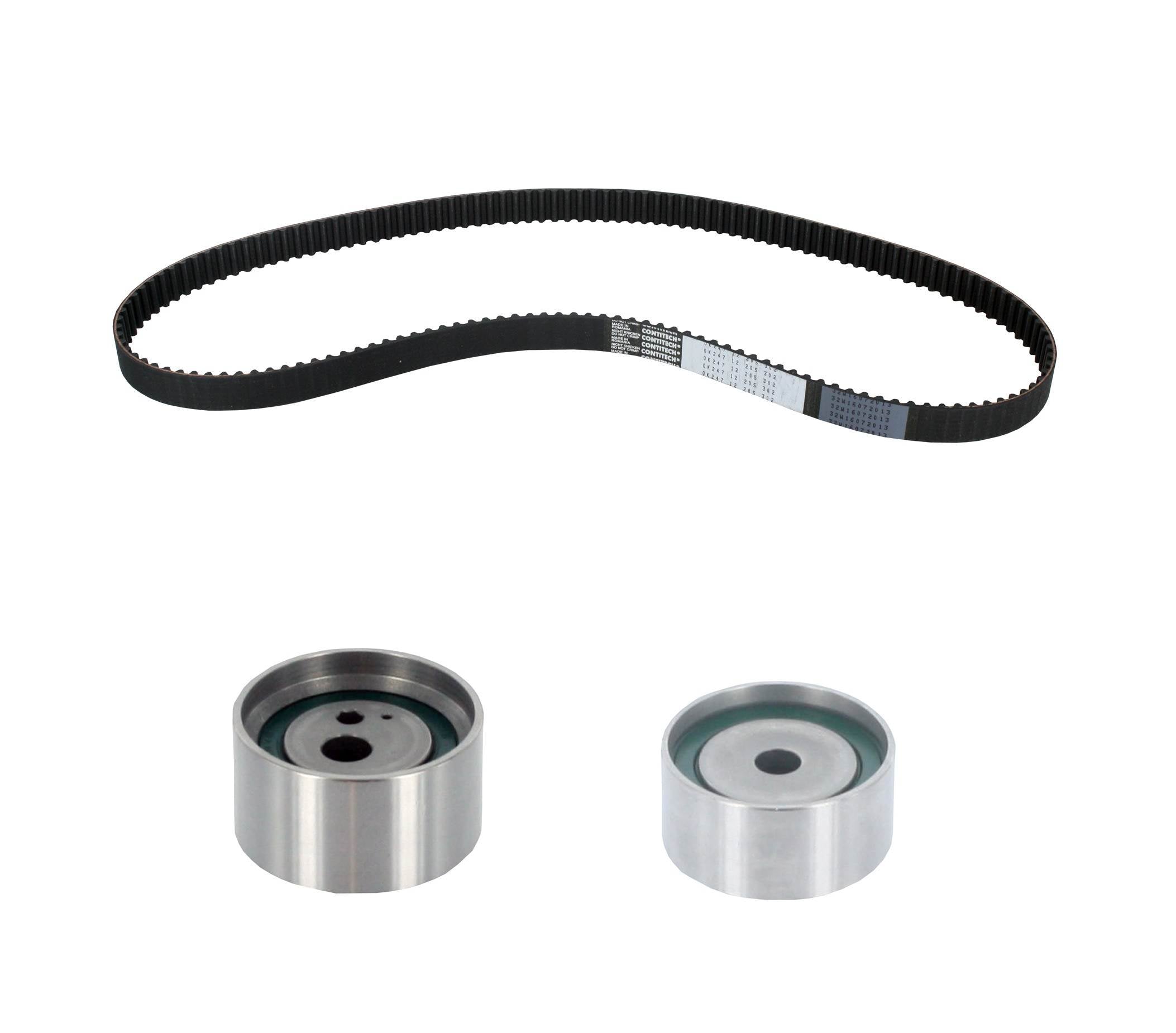 Continental Engine Timing Belt Kit TB302K1