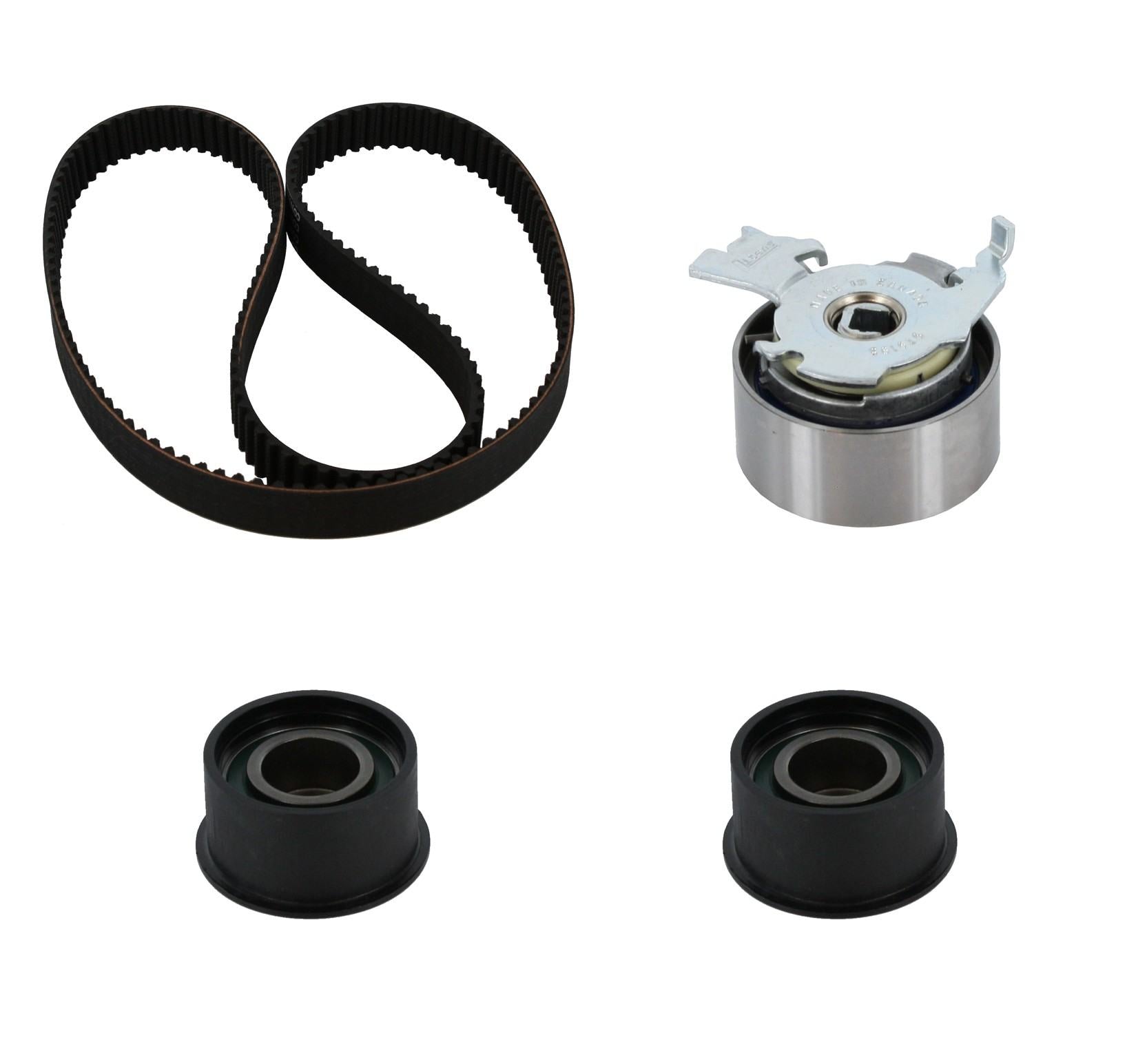 Continental Engine Timing Belt Kit TB309K1