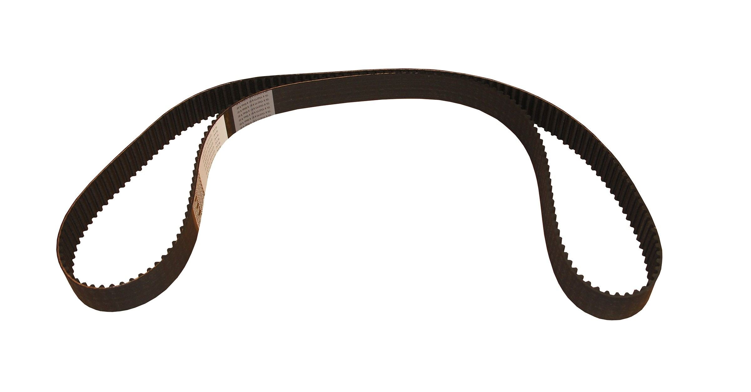 Continental Engine Timing Belt TB315