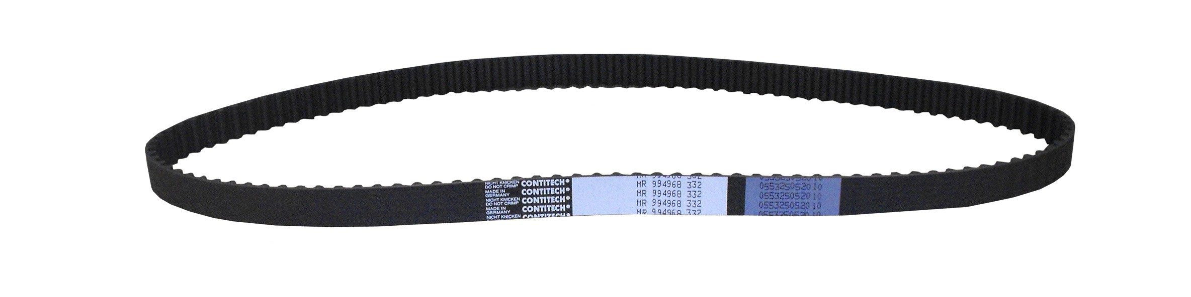 Continental Engine Timing Belt TB332